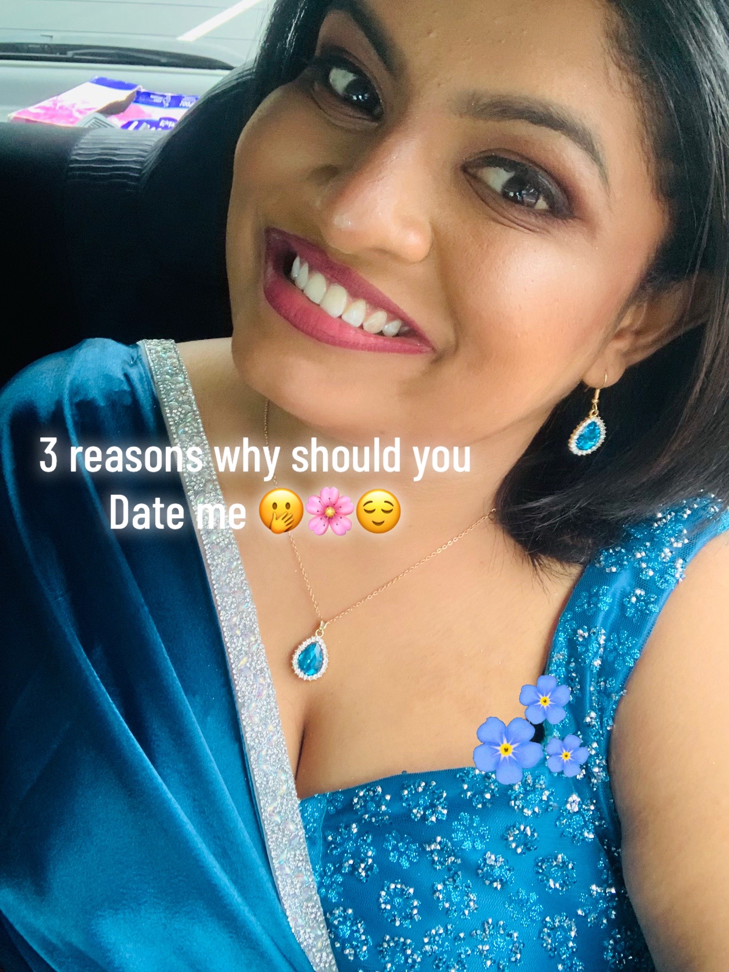@Chathu Perera 🦋 💟