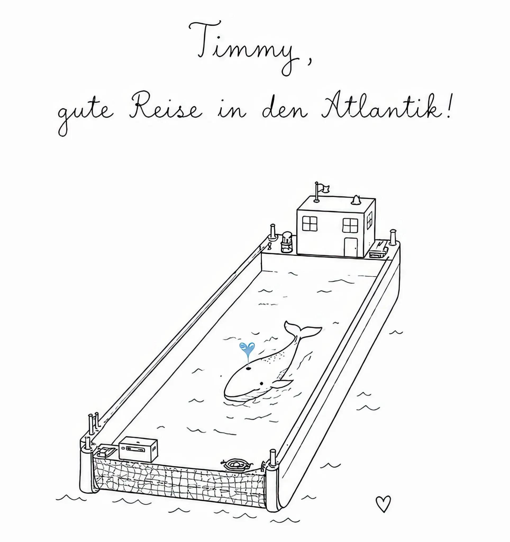 @linusgeisser