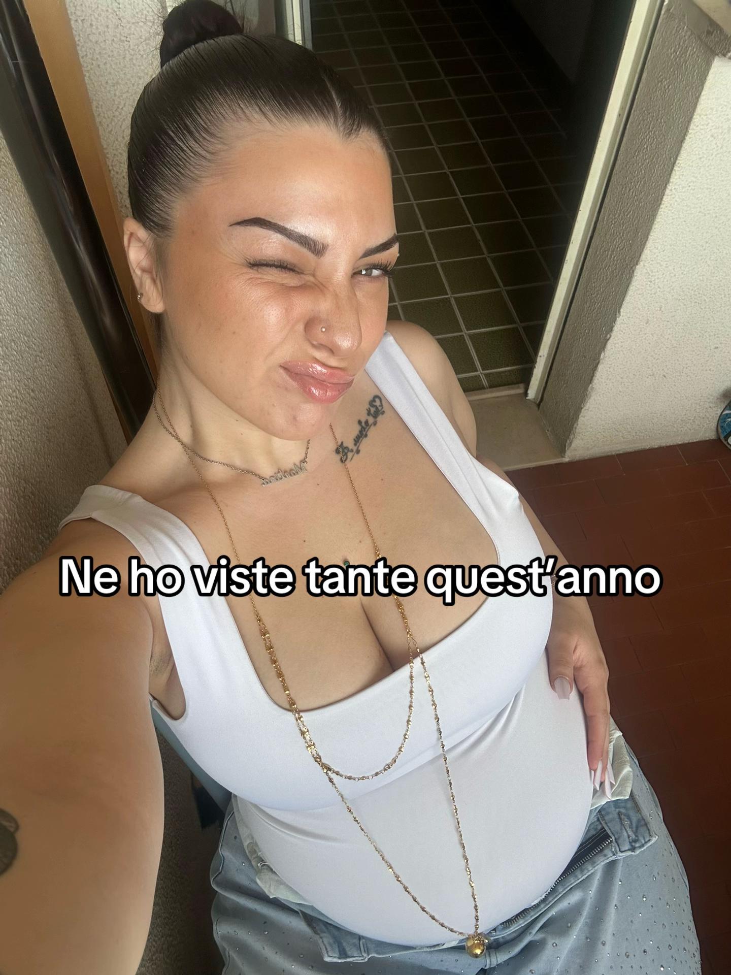 @ʟᴜᴅᴏᴠɪᴄᴀ ᴍᴀʀᴛɪɴᴀ ᴅᴜʀᴀɴᴛᴇ 🤍