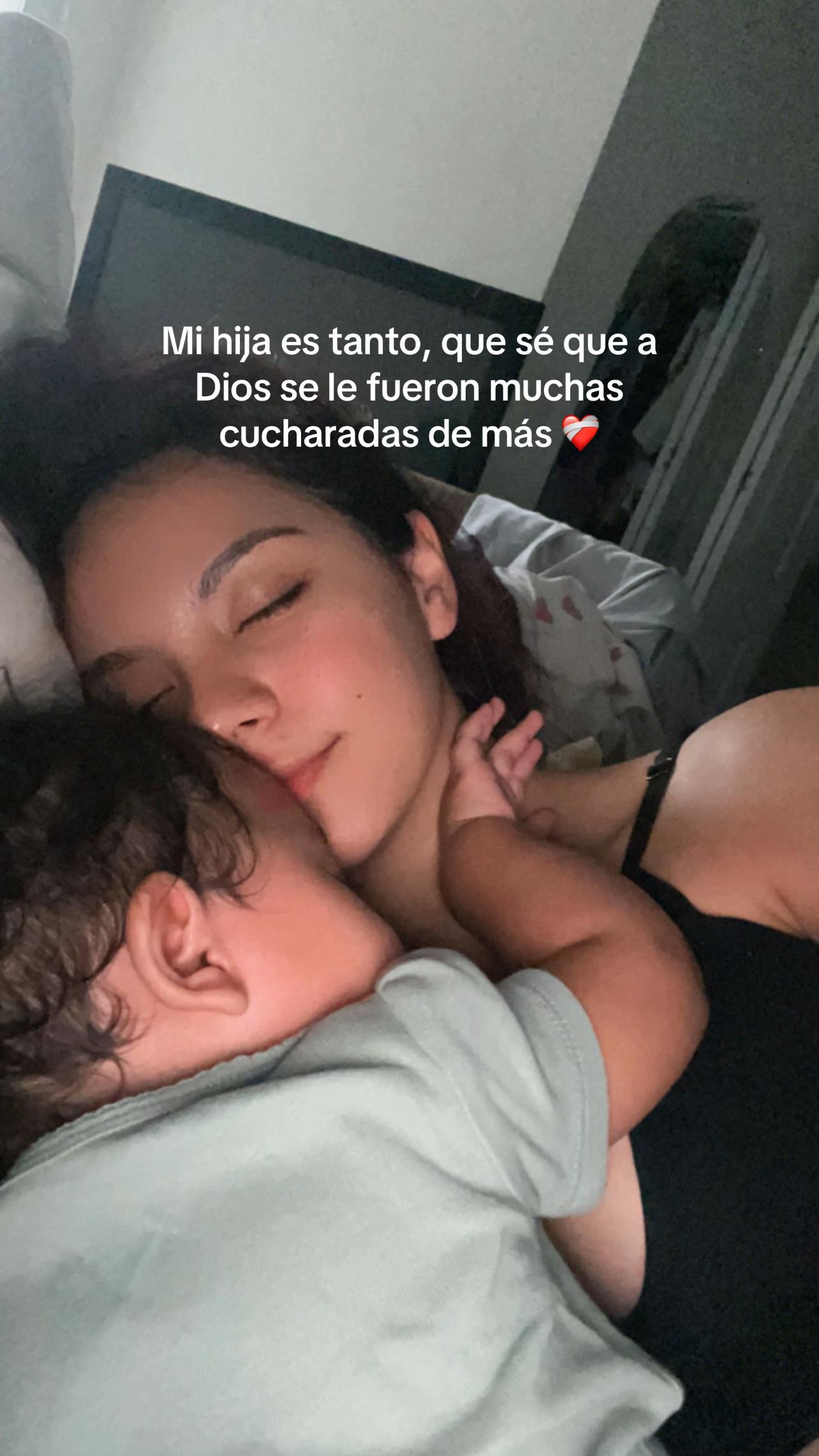 @xenia lemus
