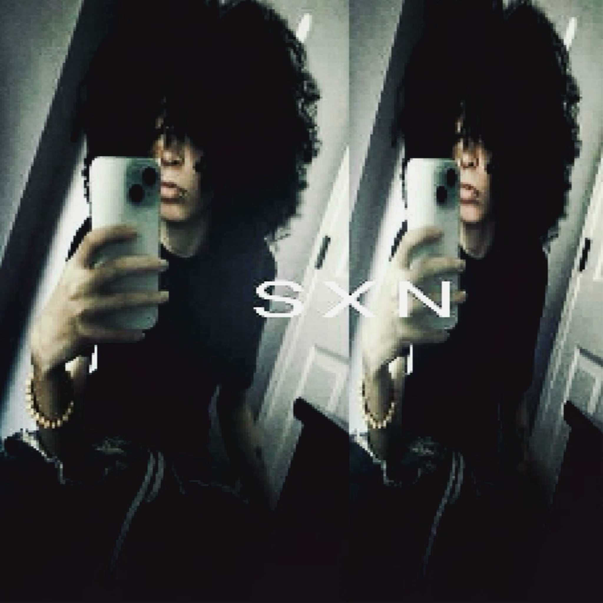 @𝘴𝘹𝘯𝘨𝘶𝘪𝘯𝘦.