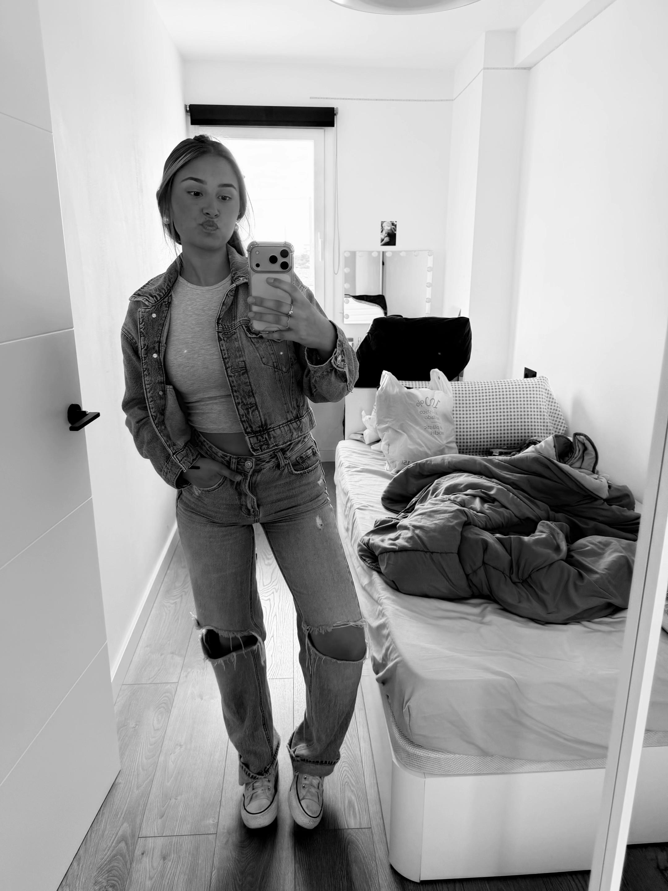 @💋💋💋