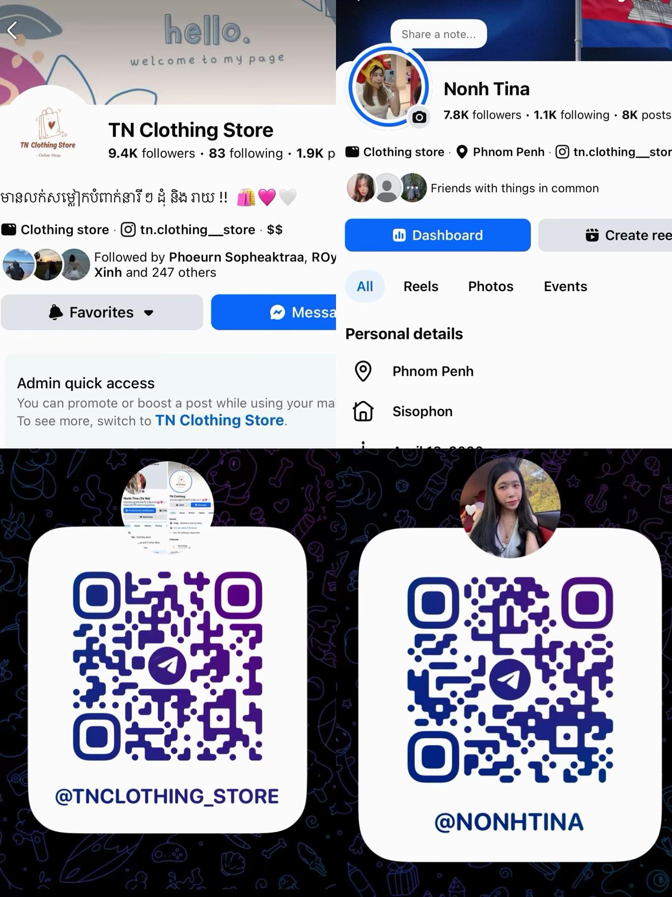 @Nonh_Tina_Store