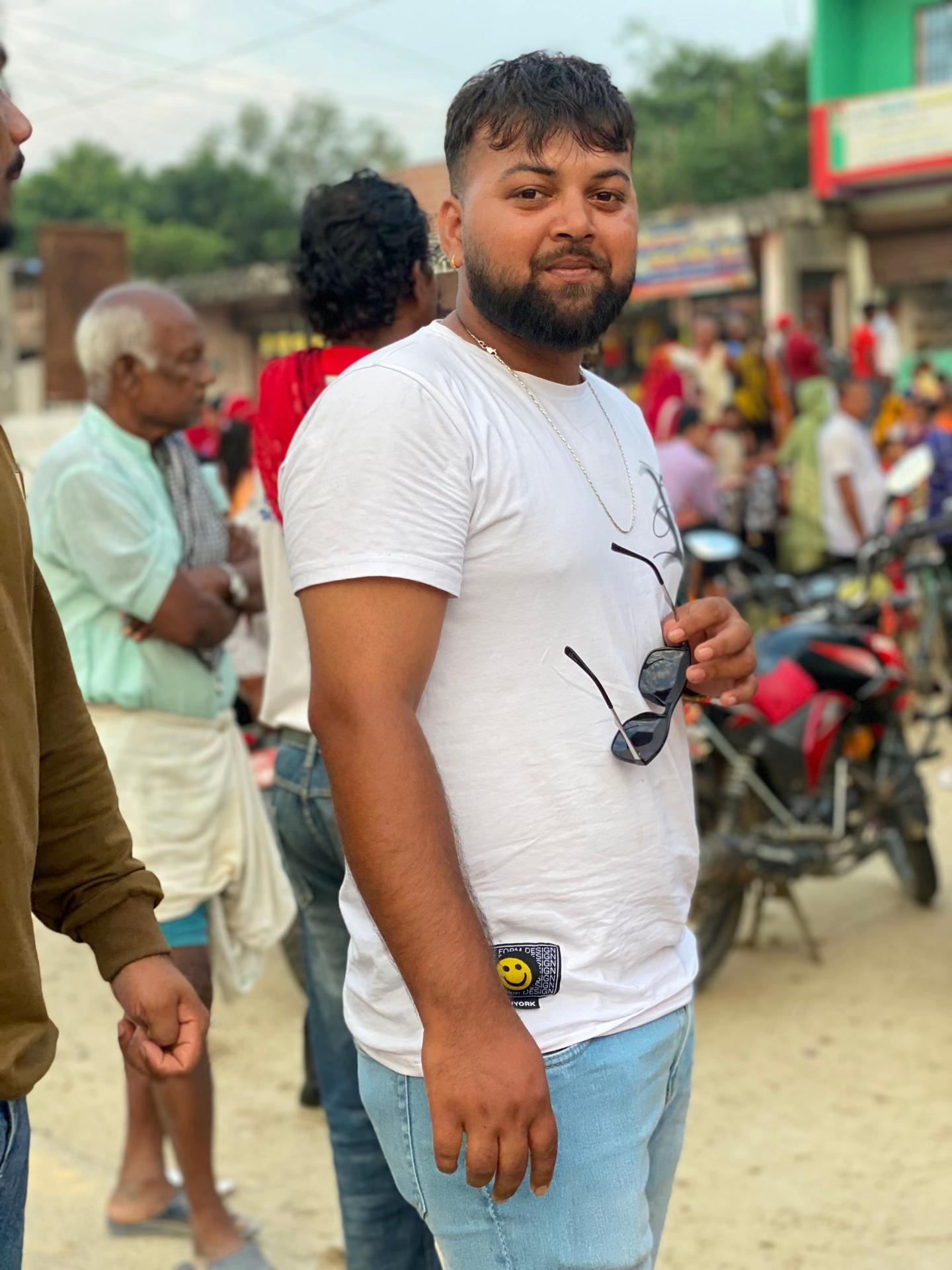 @shahsarkar321
