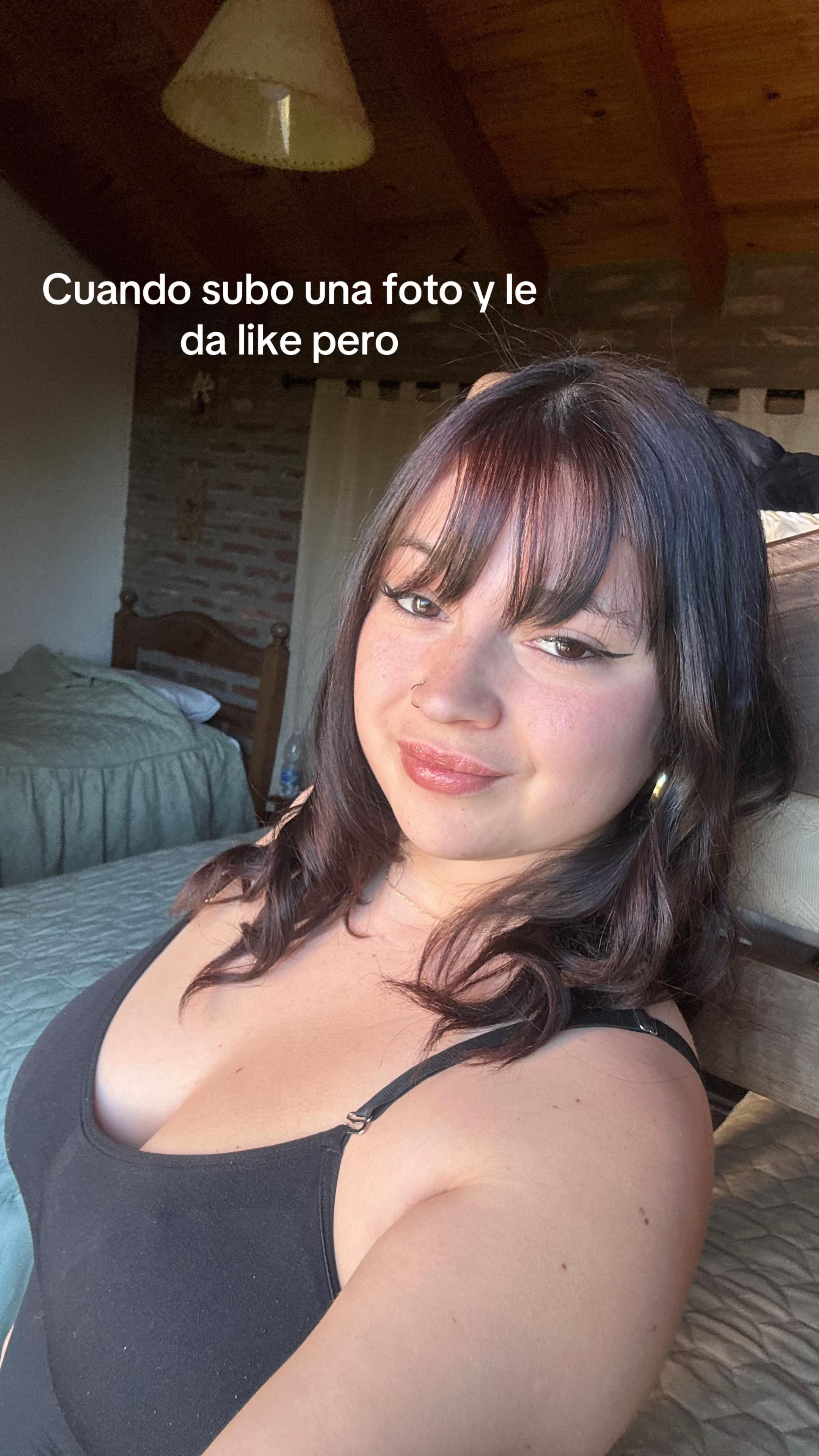 @Briii