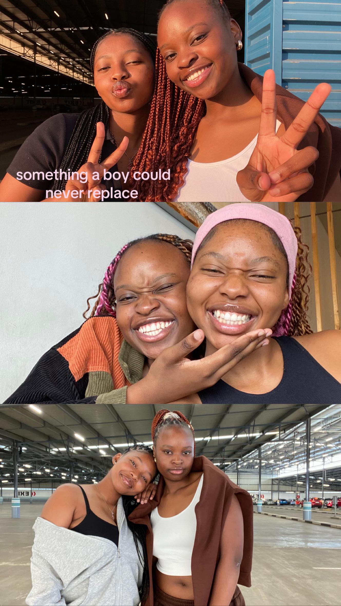@mimi