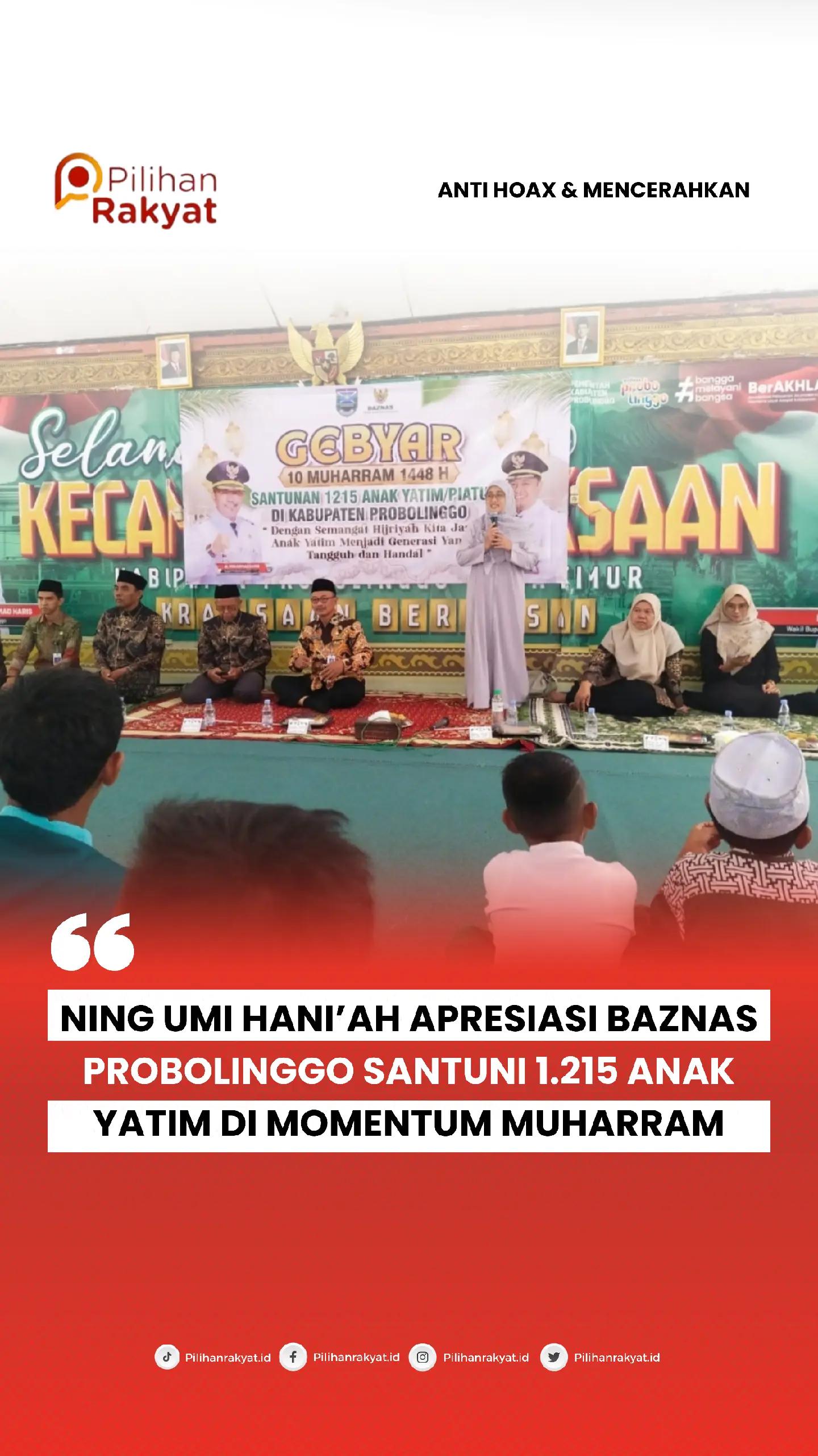 @PilihanRakyat.ID