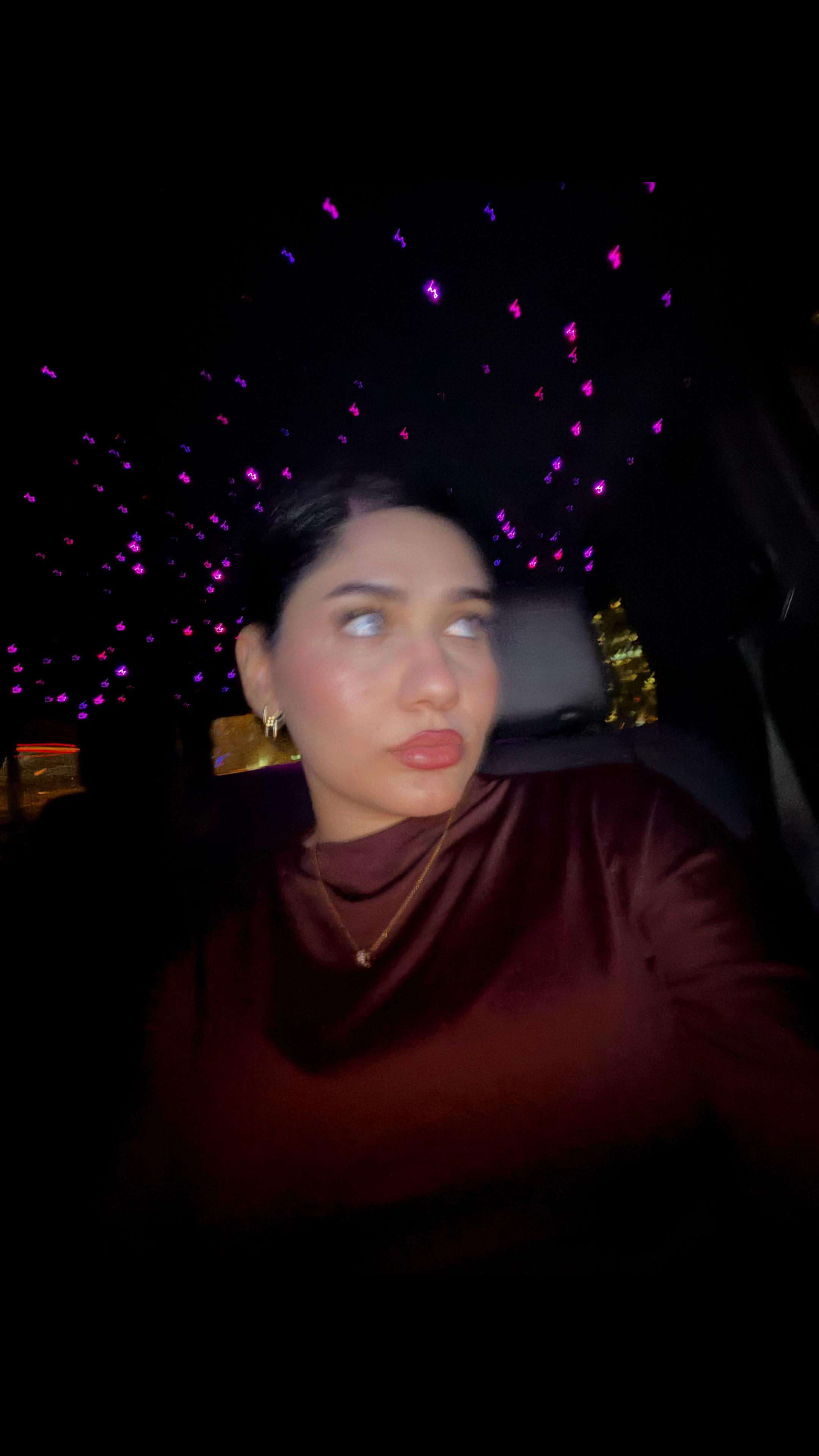 @Ayaa