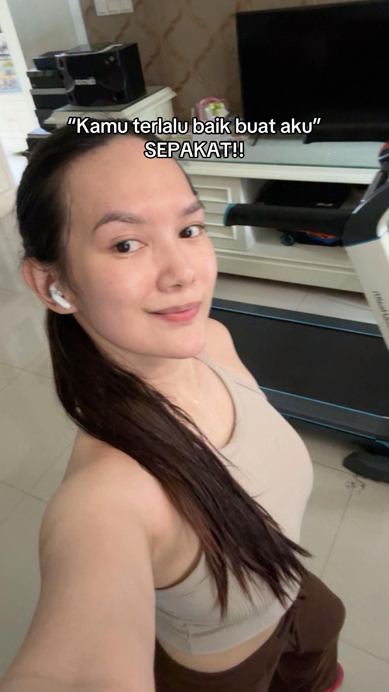 @KIN SA