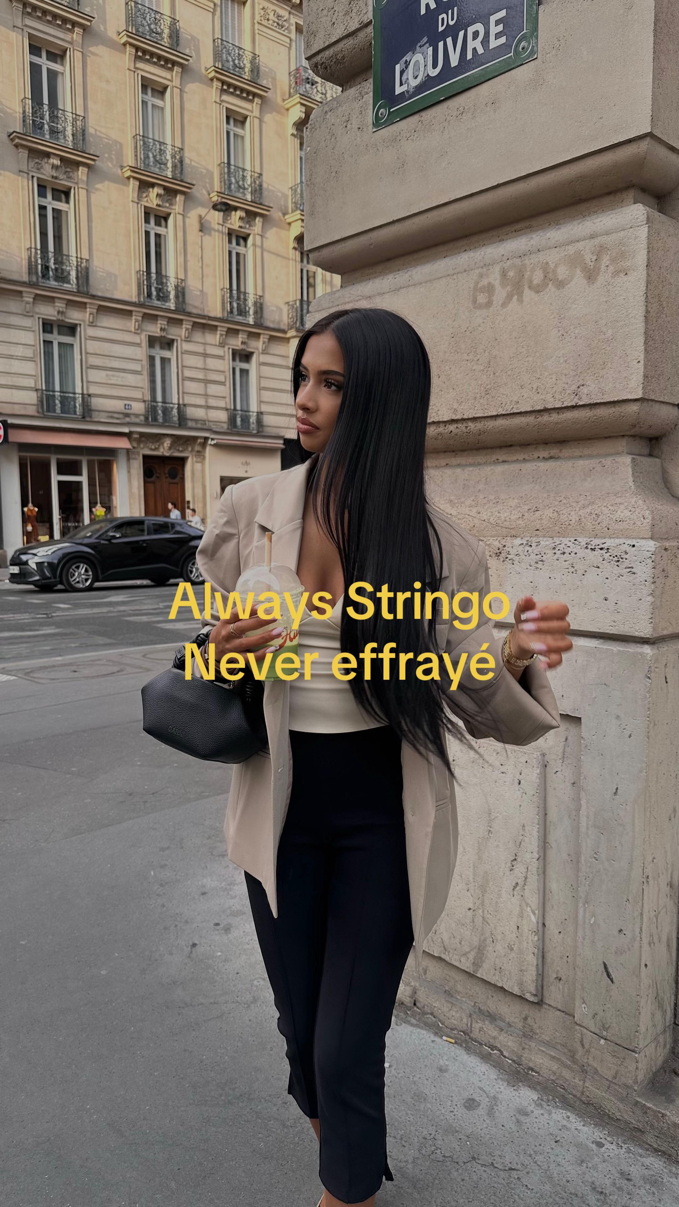 @Byxwas