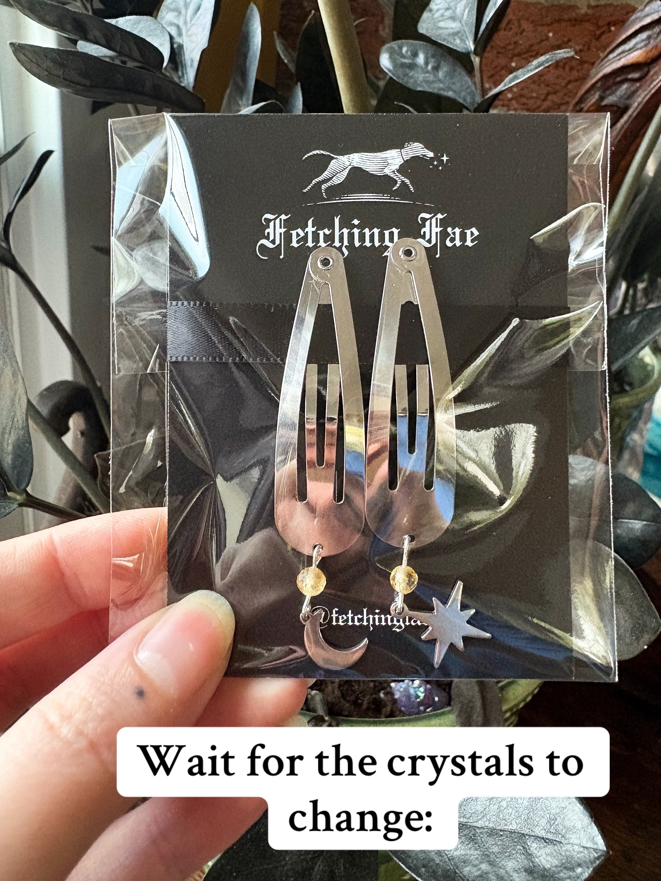 @fetchingfae