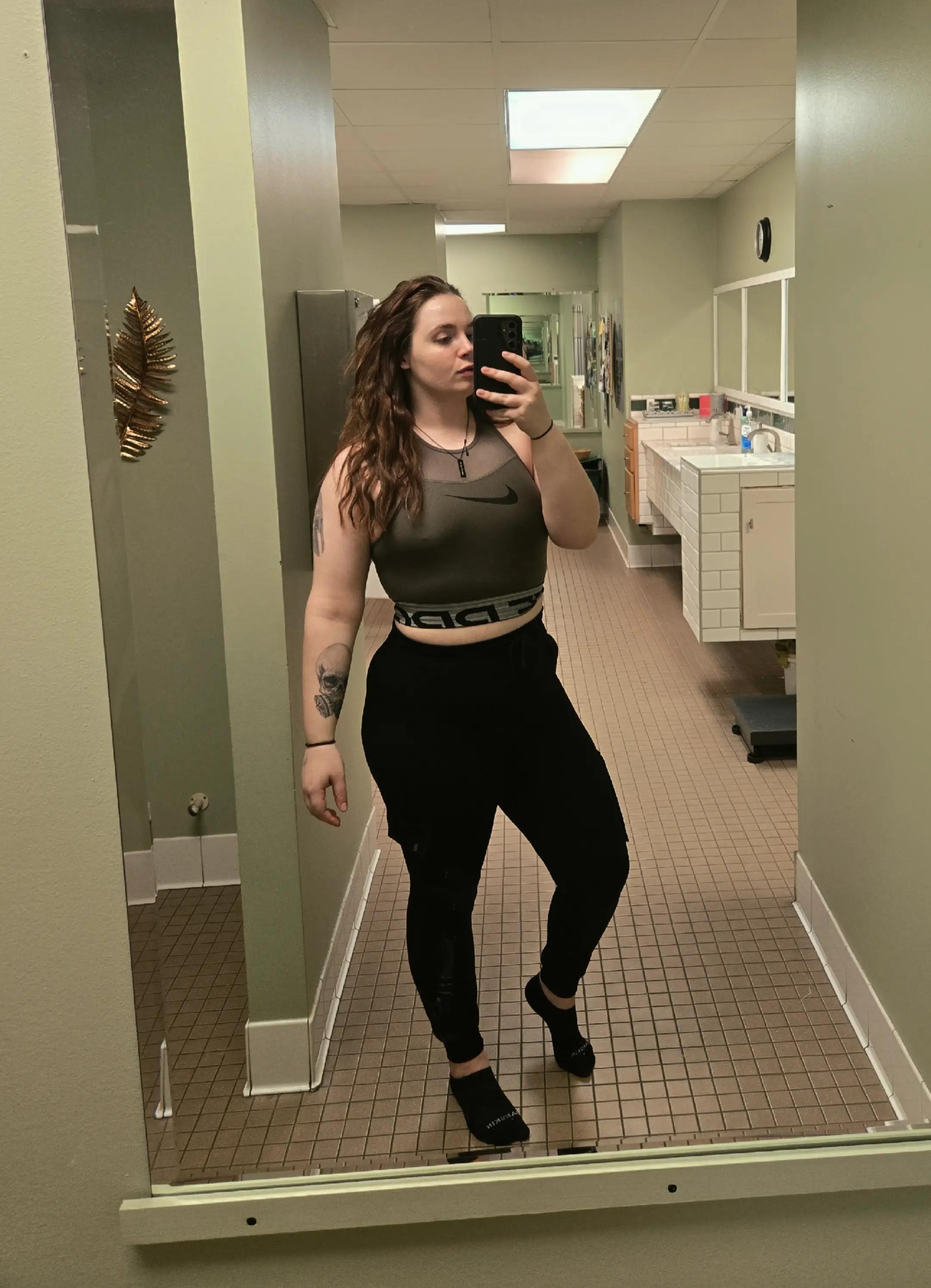 @Kenzee