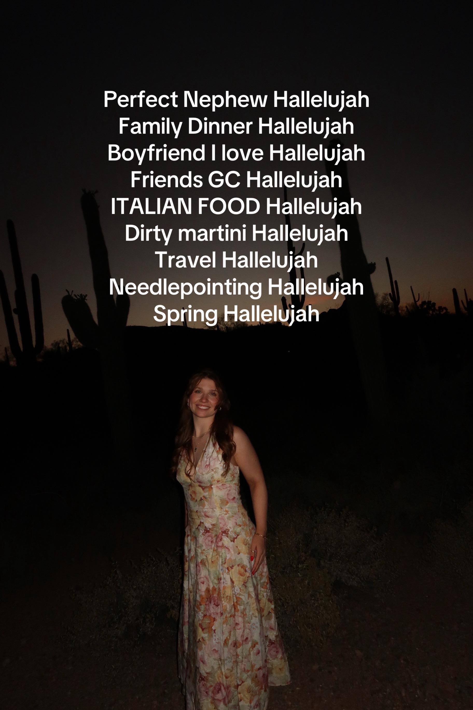 @caitlinmmclaughlin