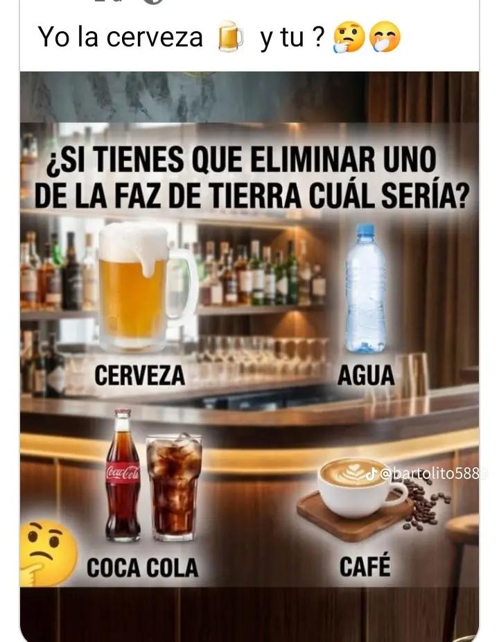 @flaquita🐱