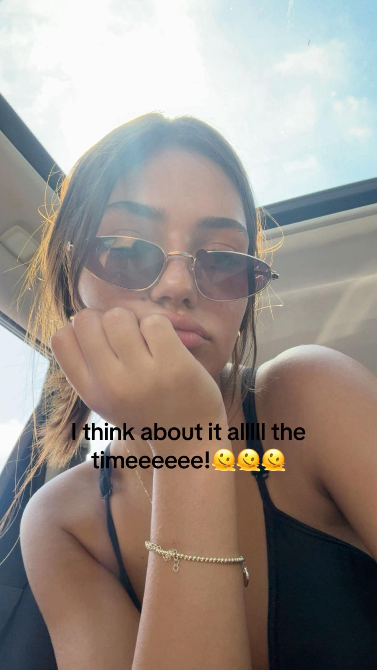 @רומי