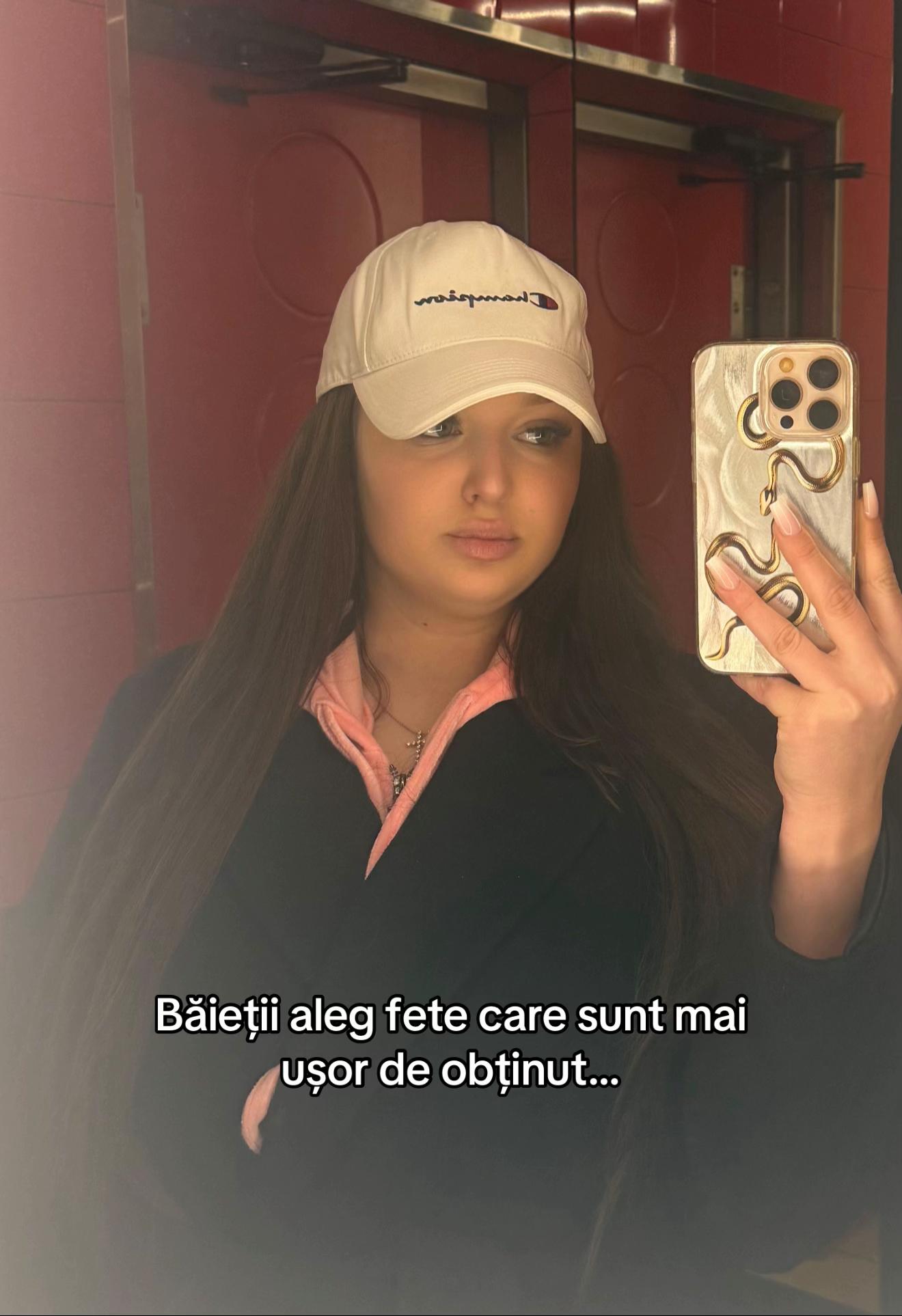 @𝖁𝖊𝖗𝖚𝖑𝖎𝖓𝖆 🇮🇹