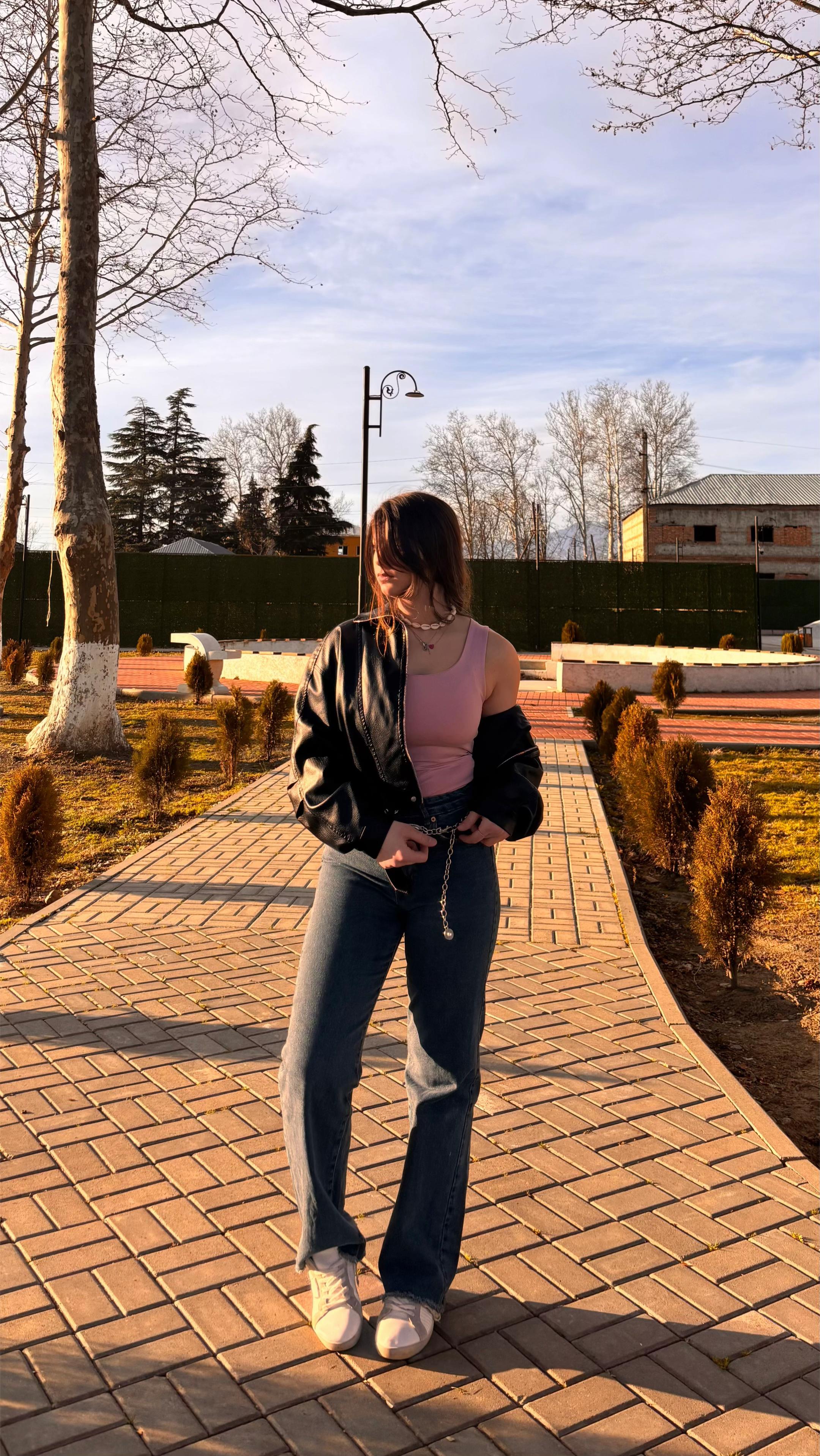 @Gvanttsa