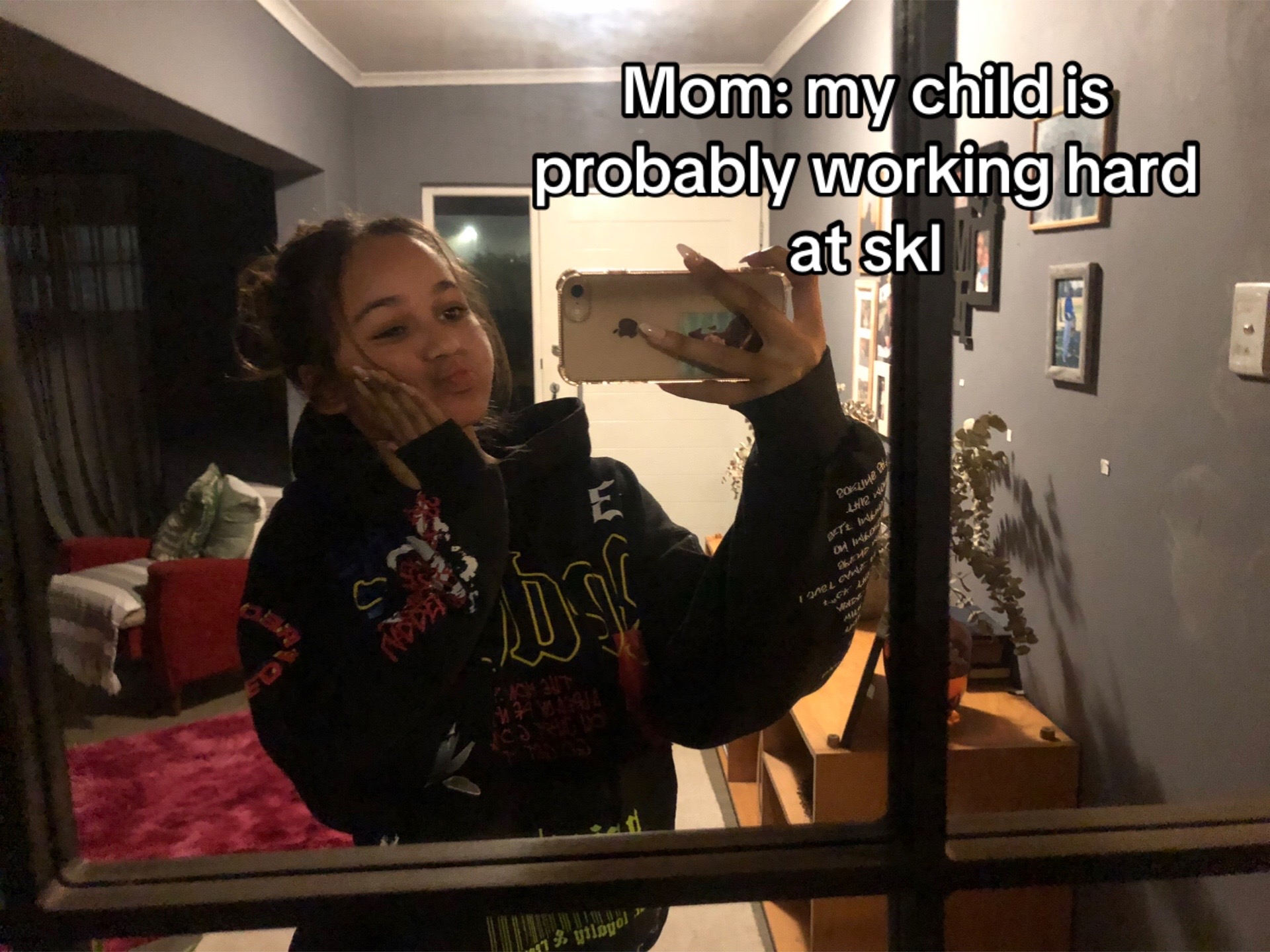 @chl🥥ë