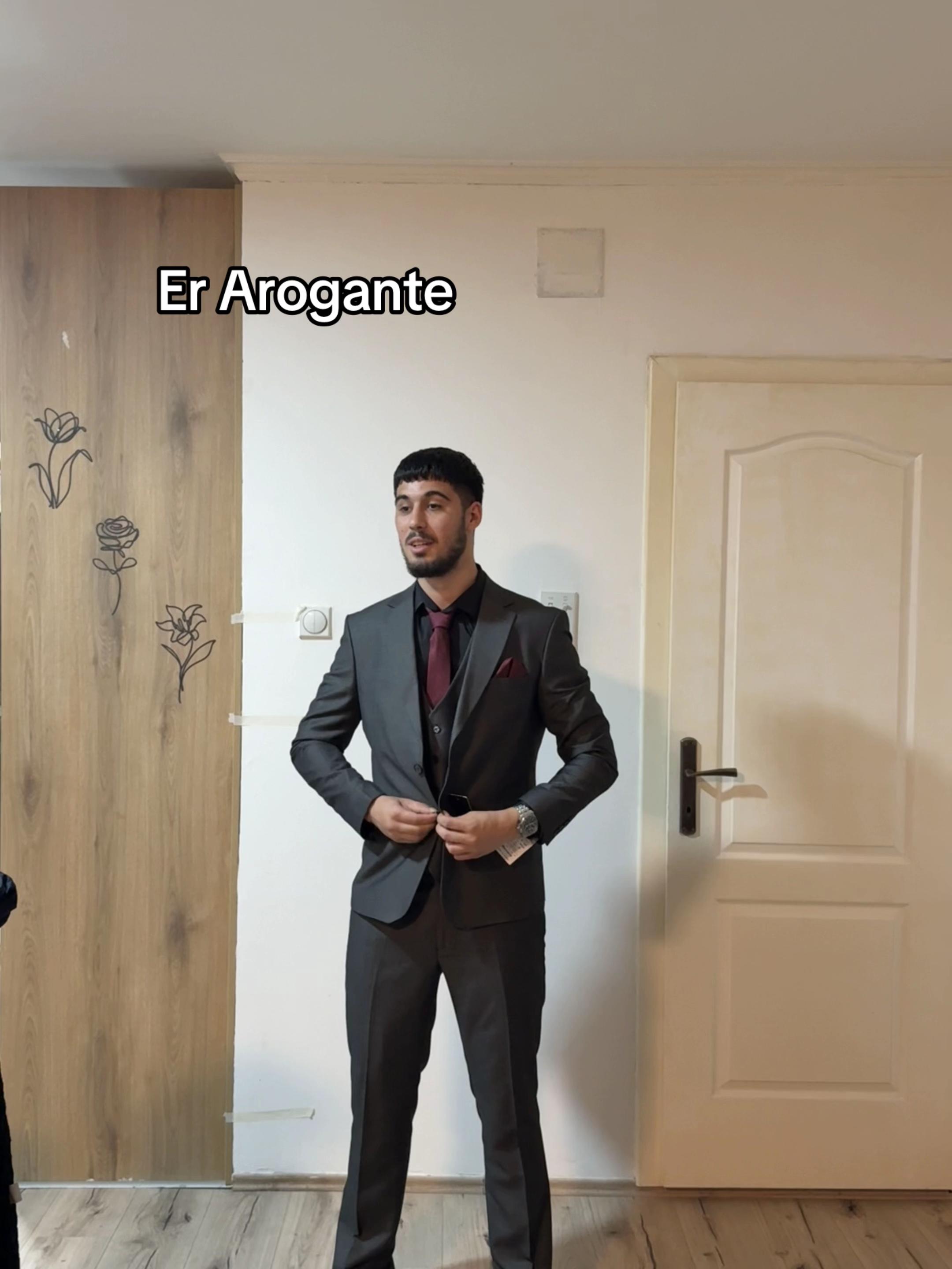 @cope