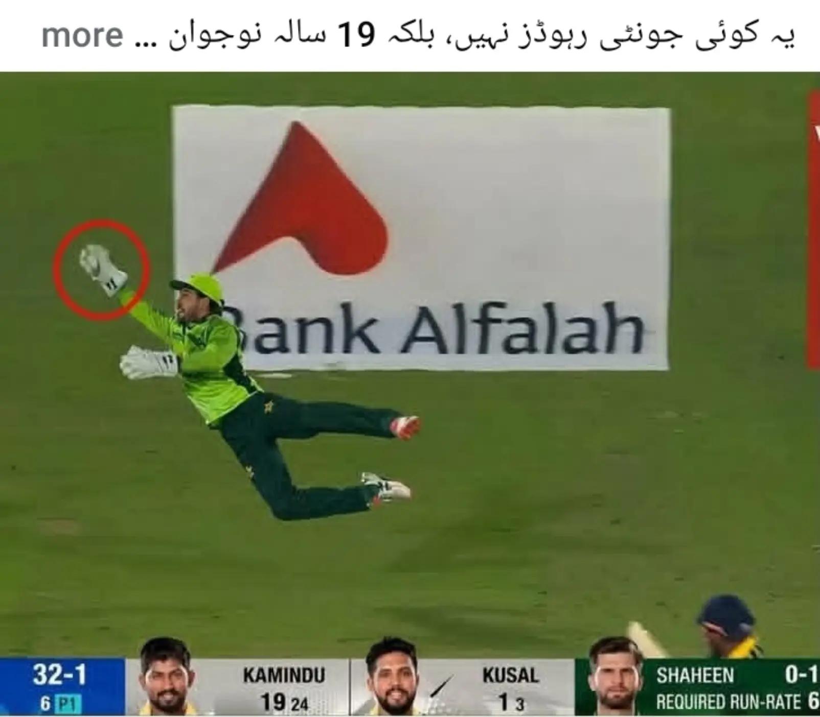 @𝐈𝐀 𝐈𝐋𝐘𝐀𝐒 🖇🤍