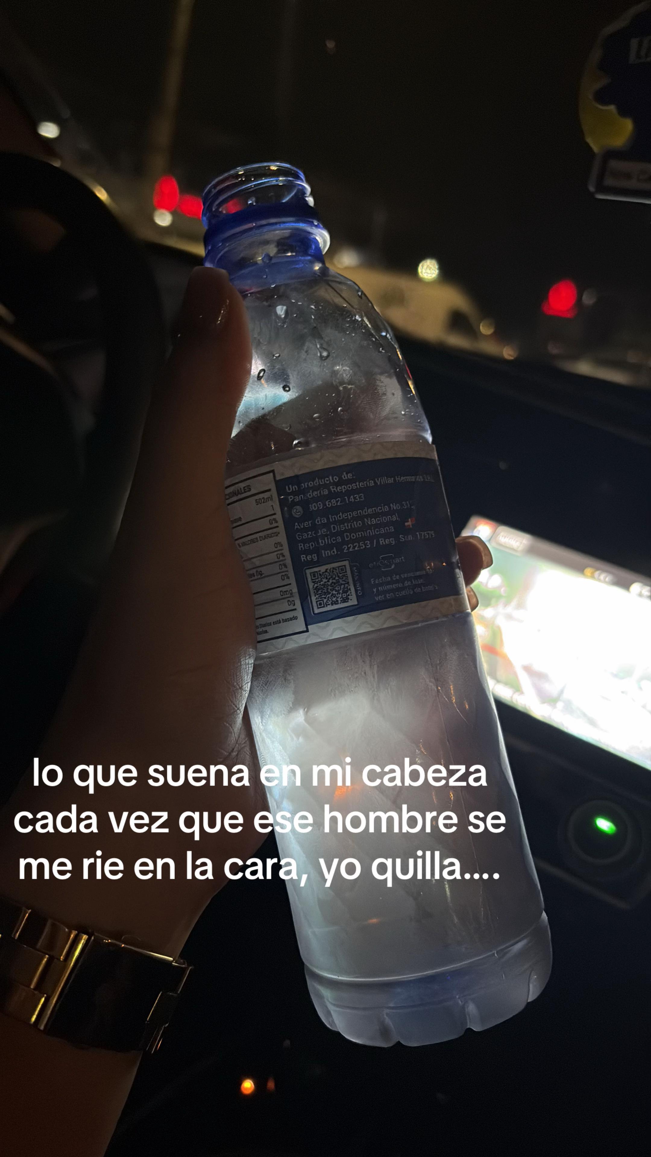 @Camila_m21