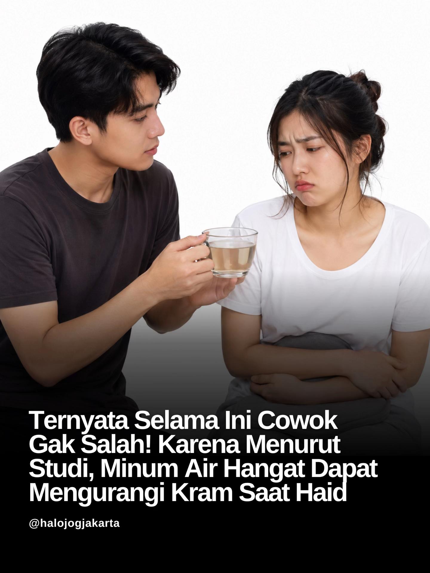 @JOGJA | YOGYAKARTA