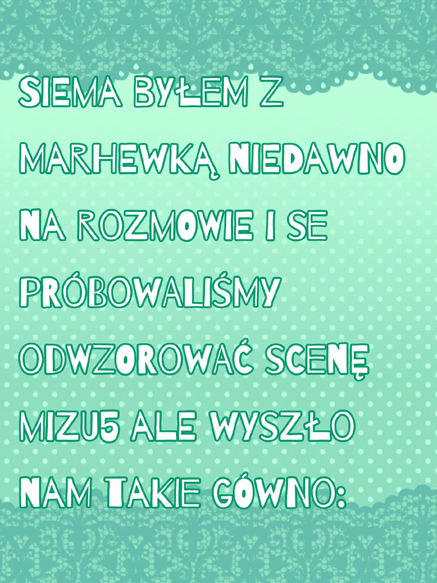 @•°Poland°•/🐈💦/🚿❌