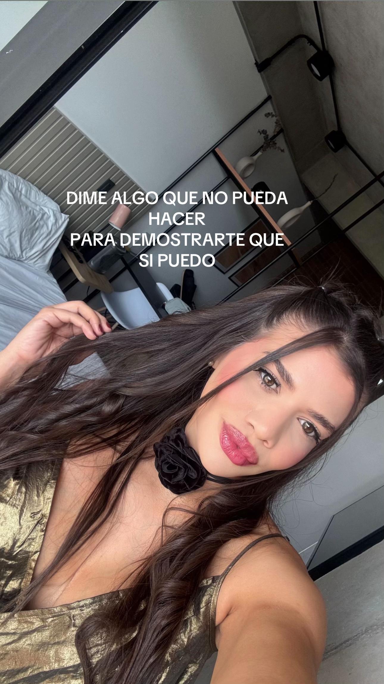 @DayneddBlanco🥷🏻🦅