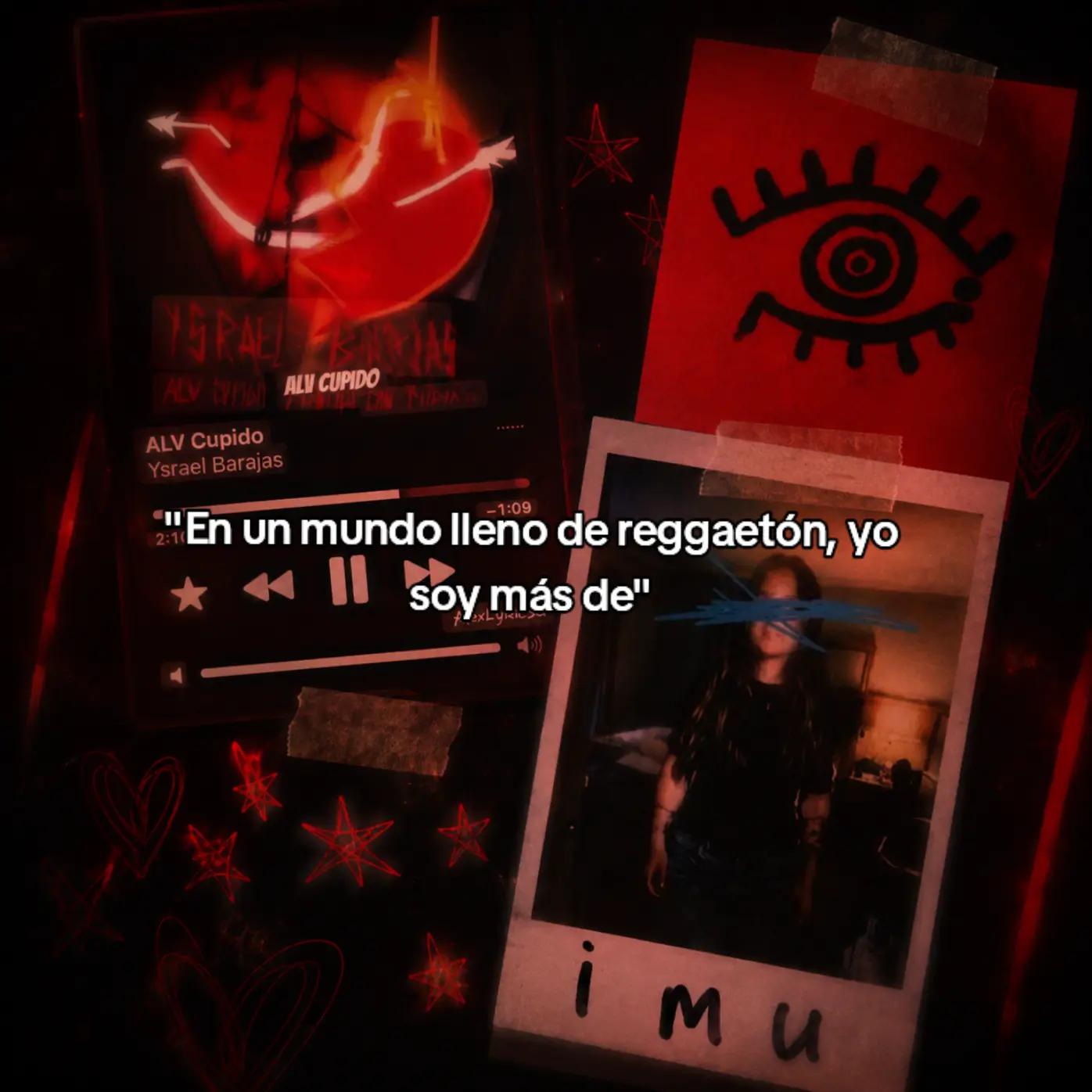 @Eduarᵀᴹ💣