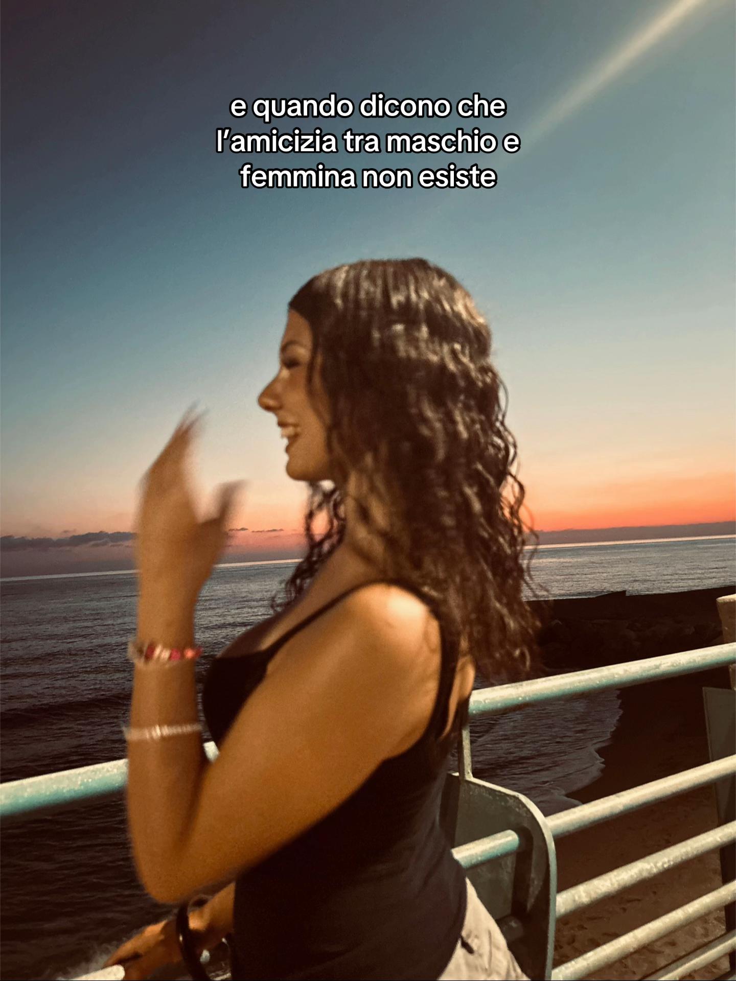 @arià⭐️