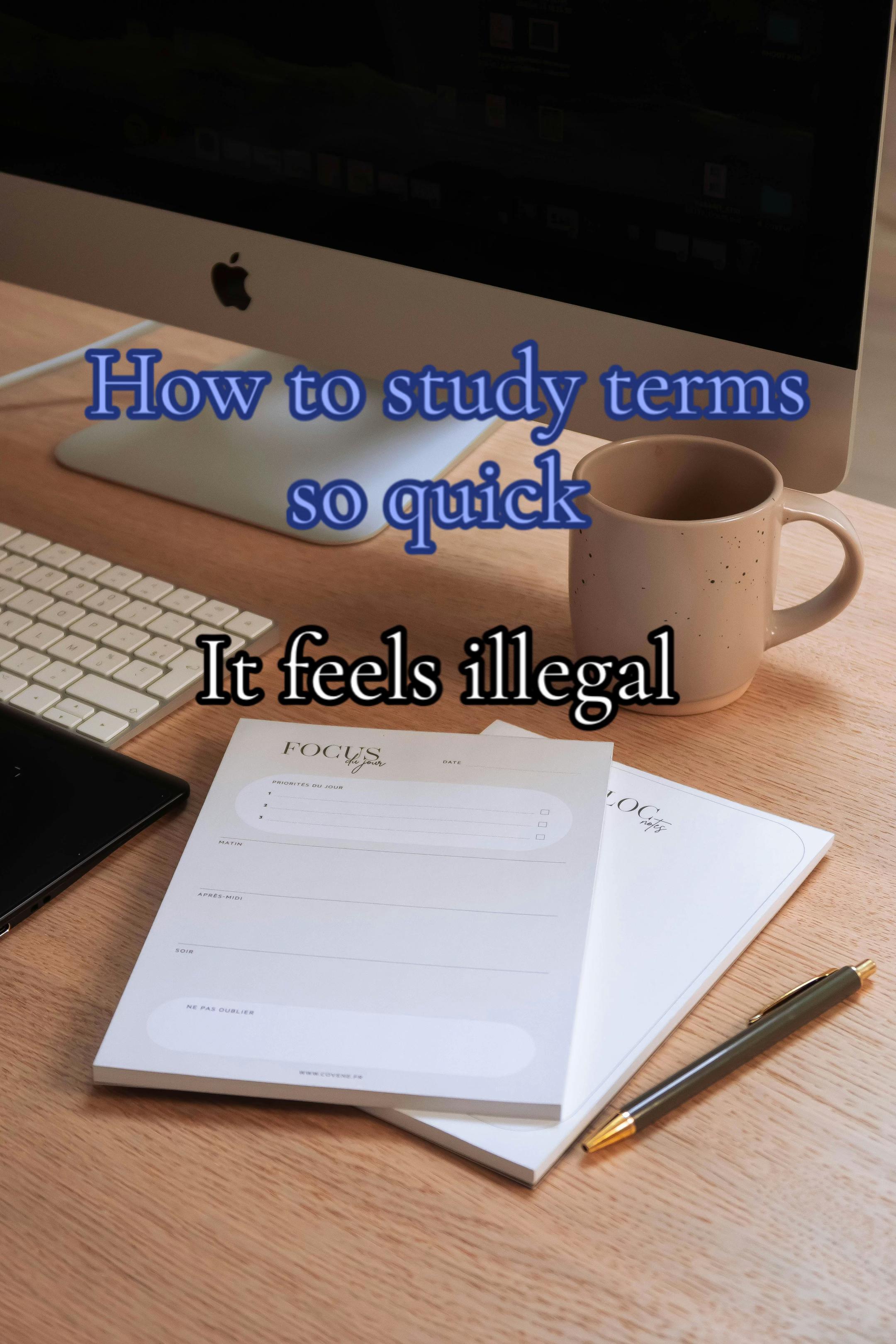 @🏅📚