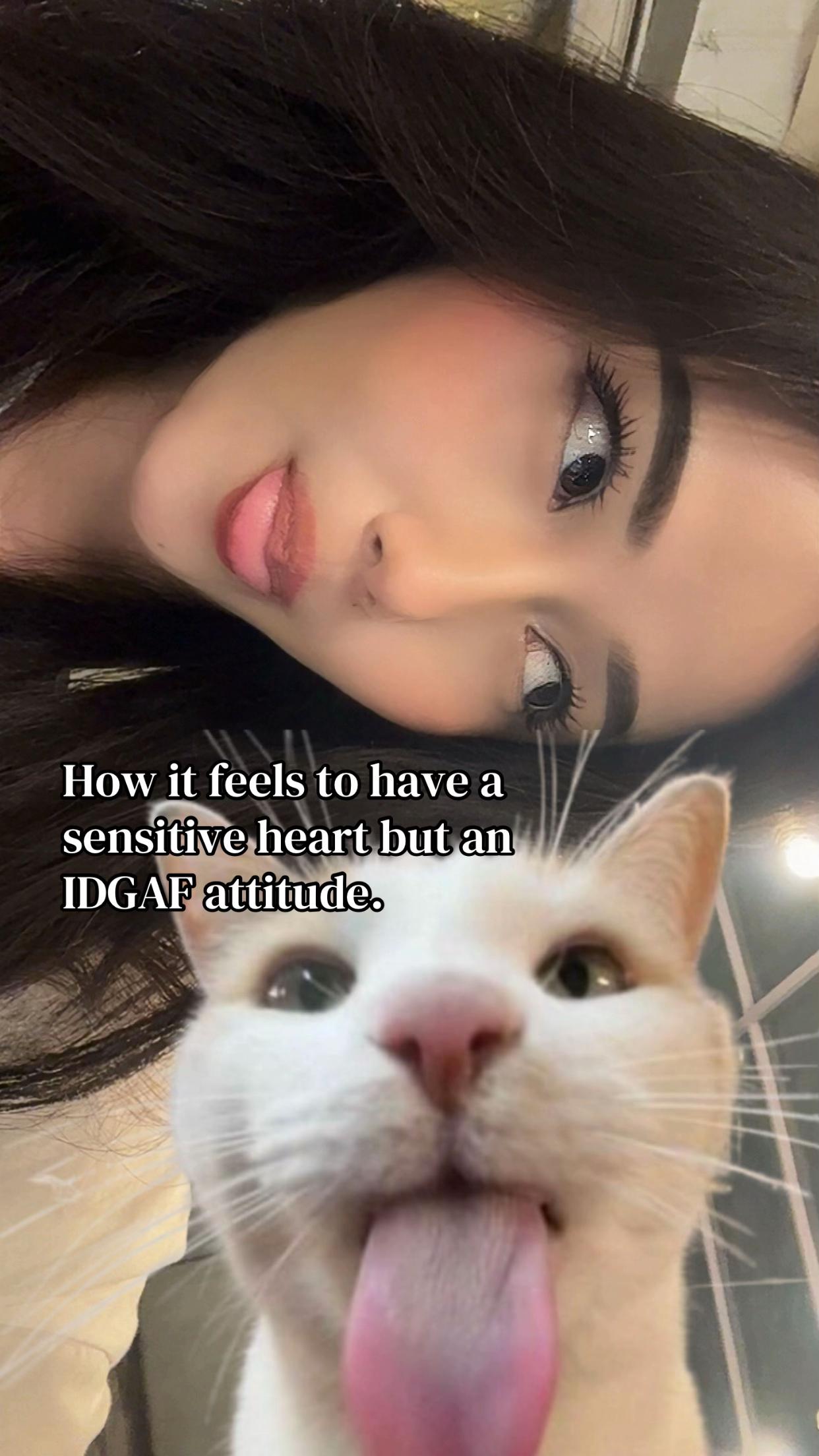 @BABY