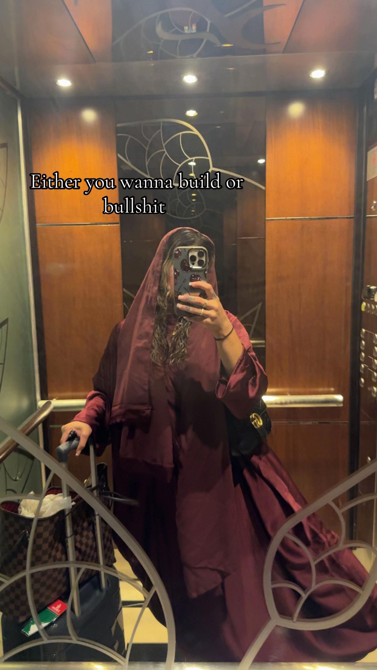 @noturproblemx ๐๐จ