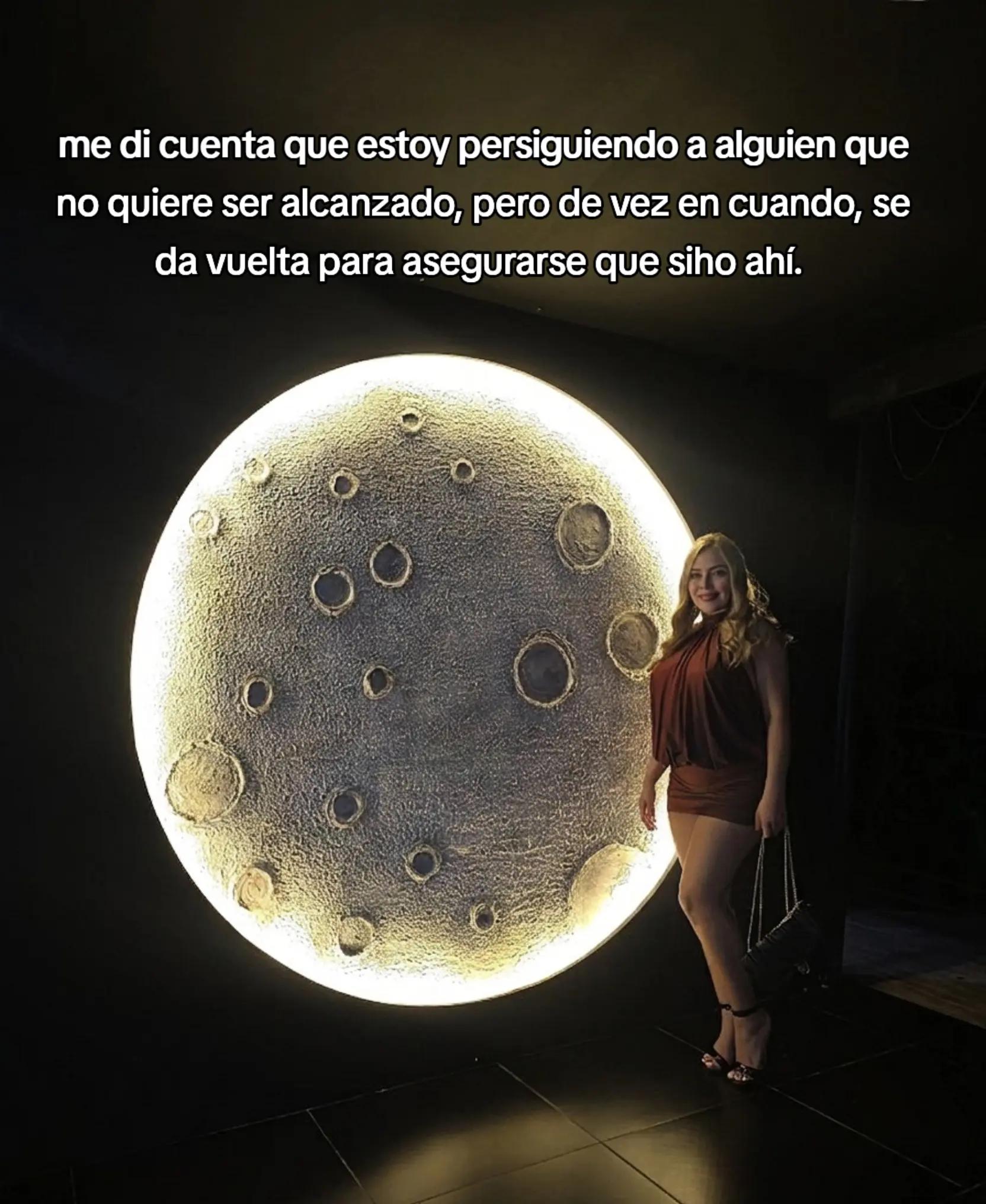 @Lis Gil