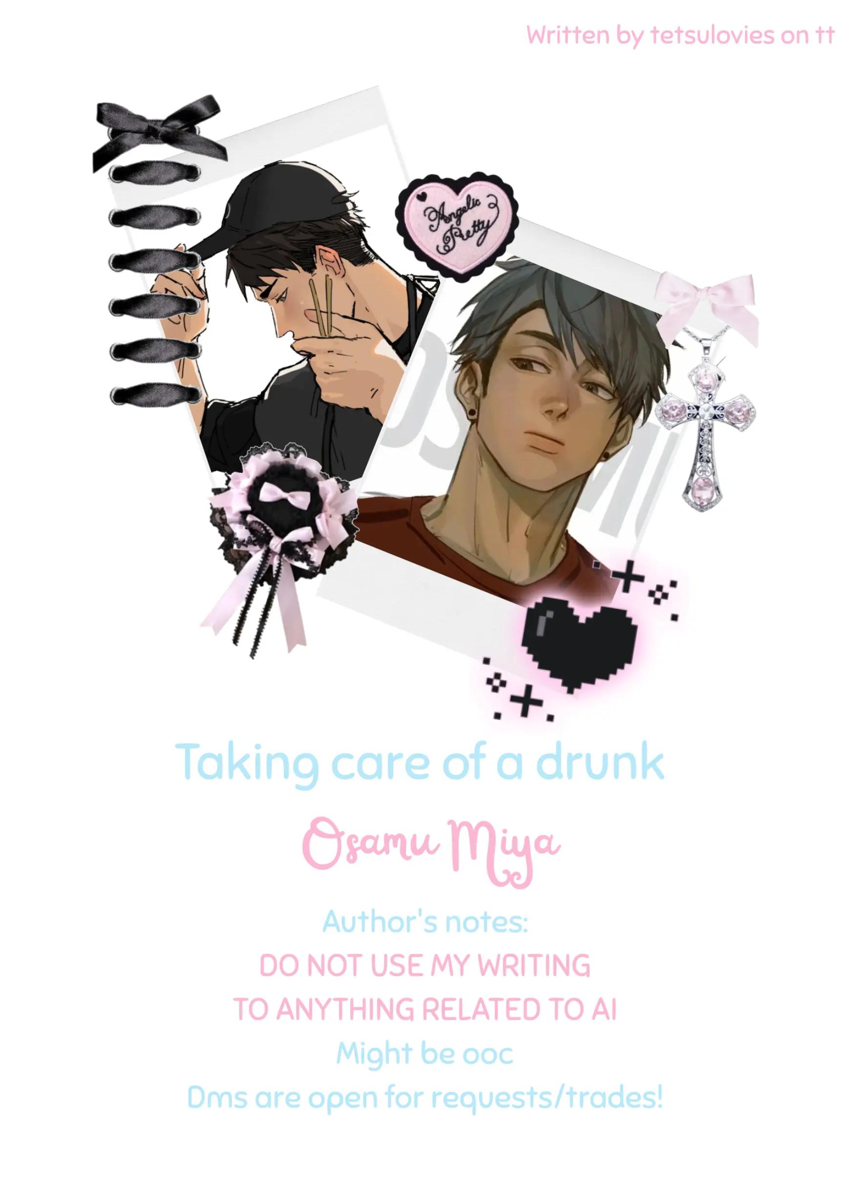 @Moon (Tetsuro's version)