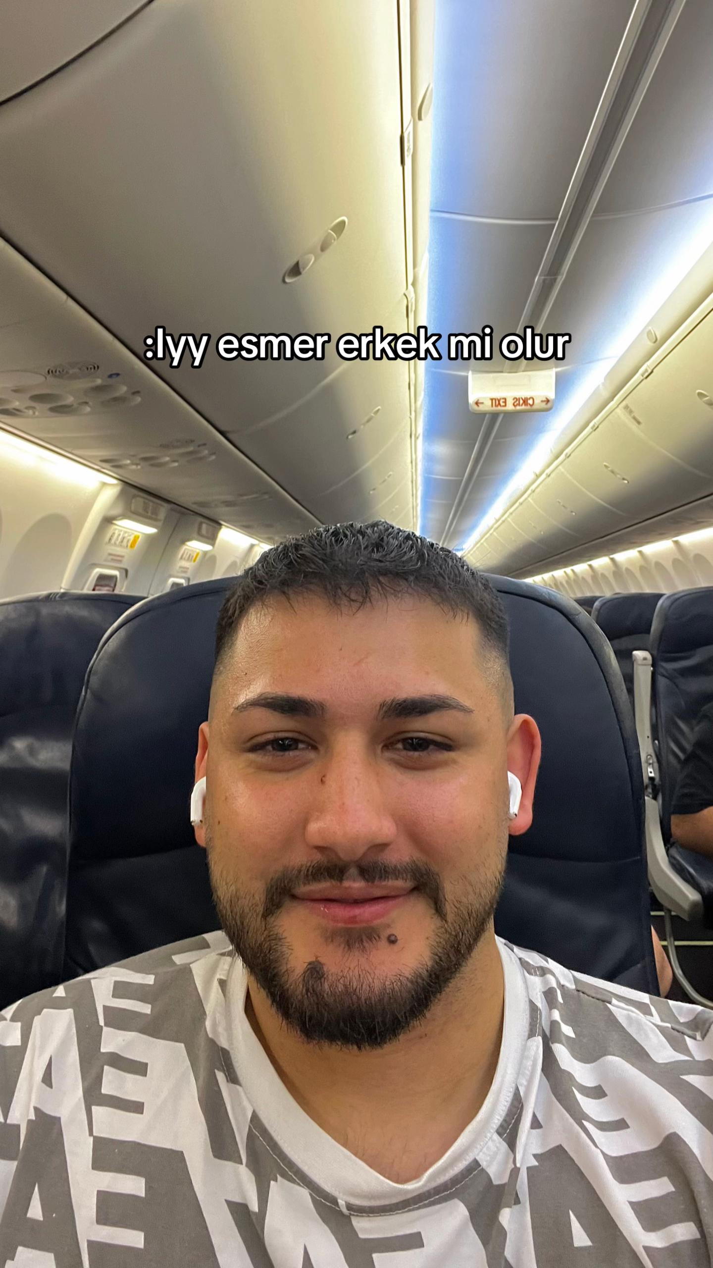 @Taha