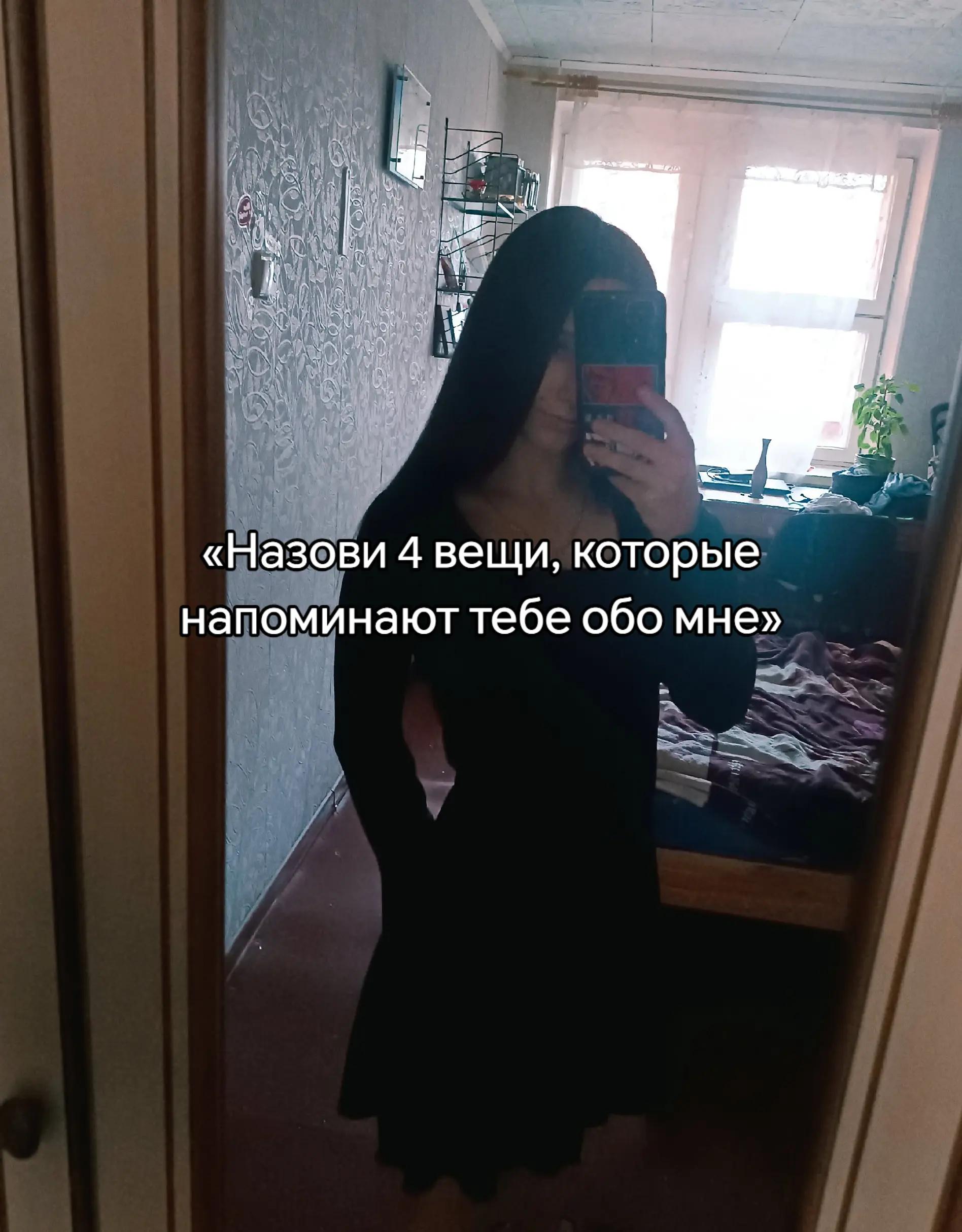 @۩Мёѫɮѐӂоԋѻҝ۩