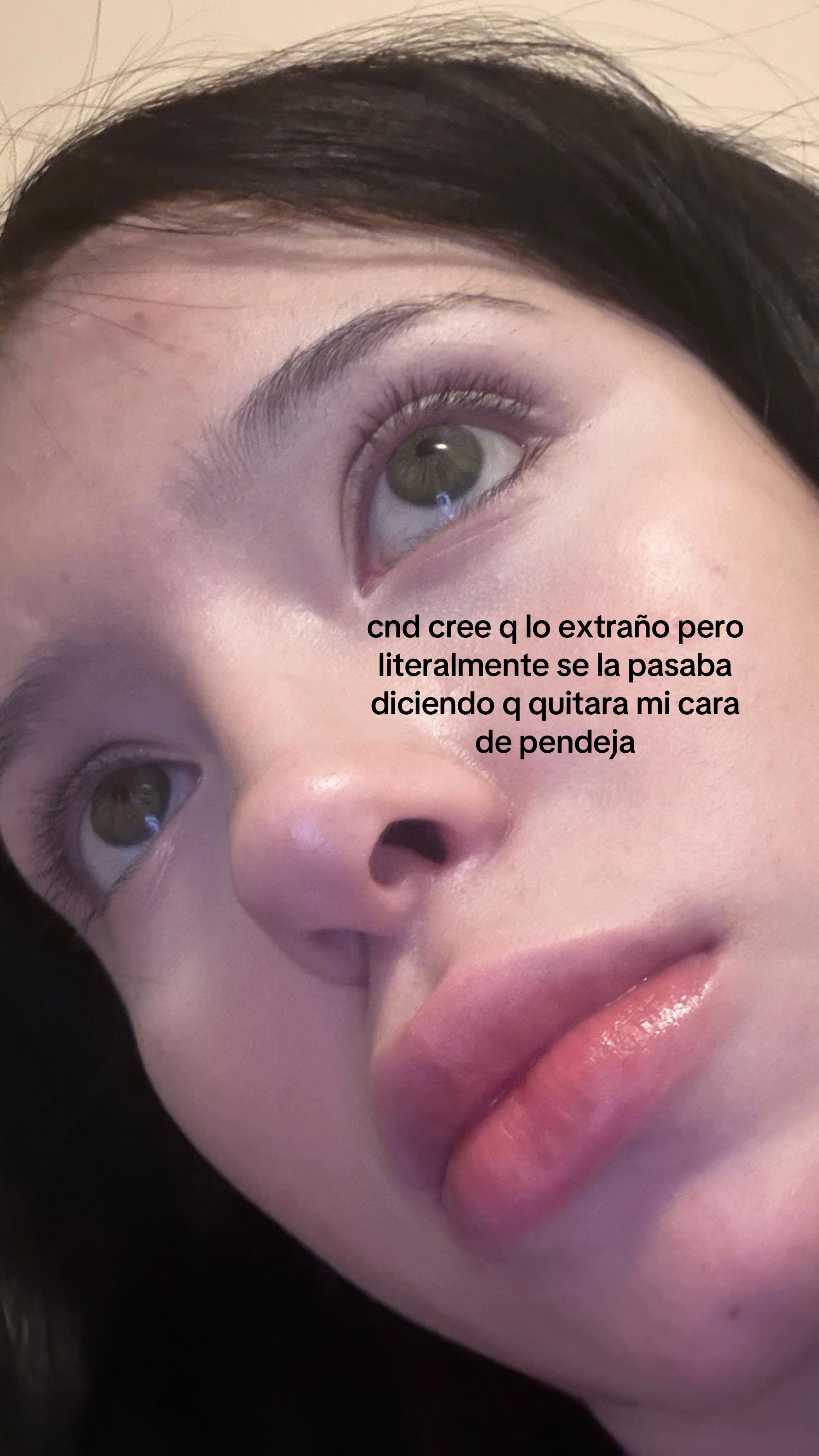 @viiolethii