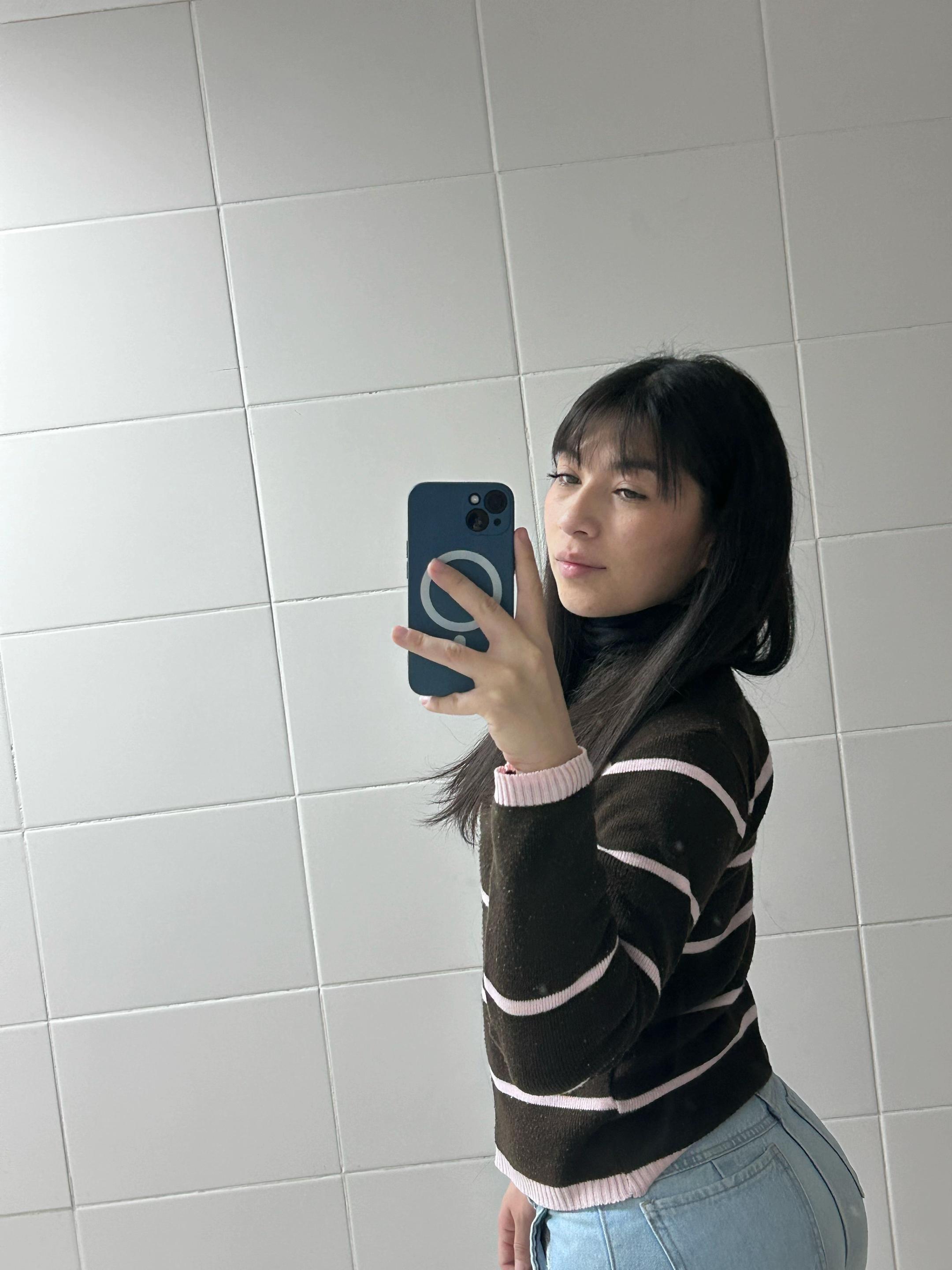 @Vi666💋