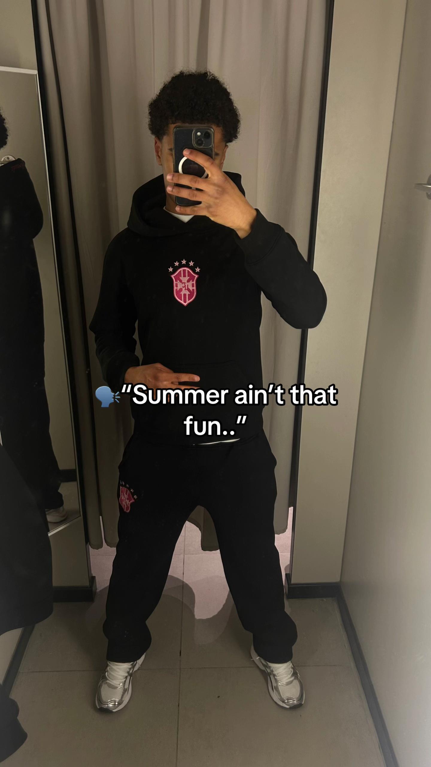 @unitythreads
