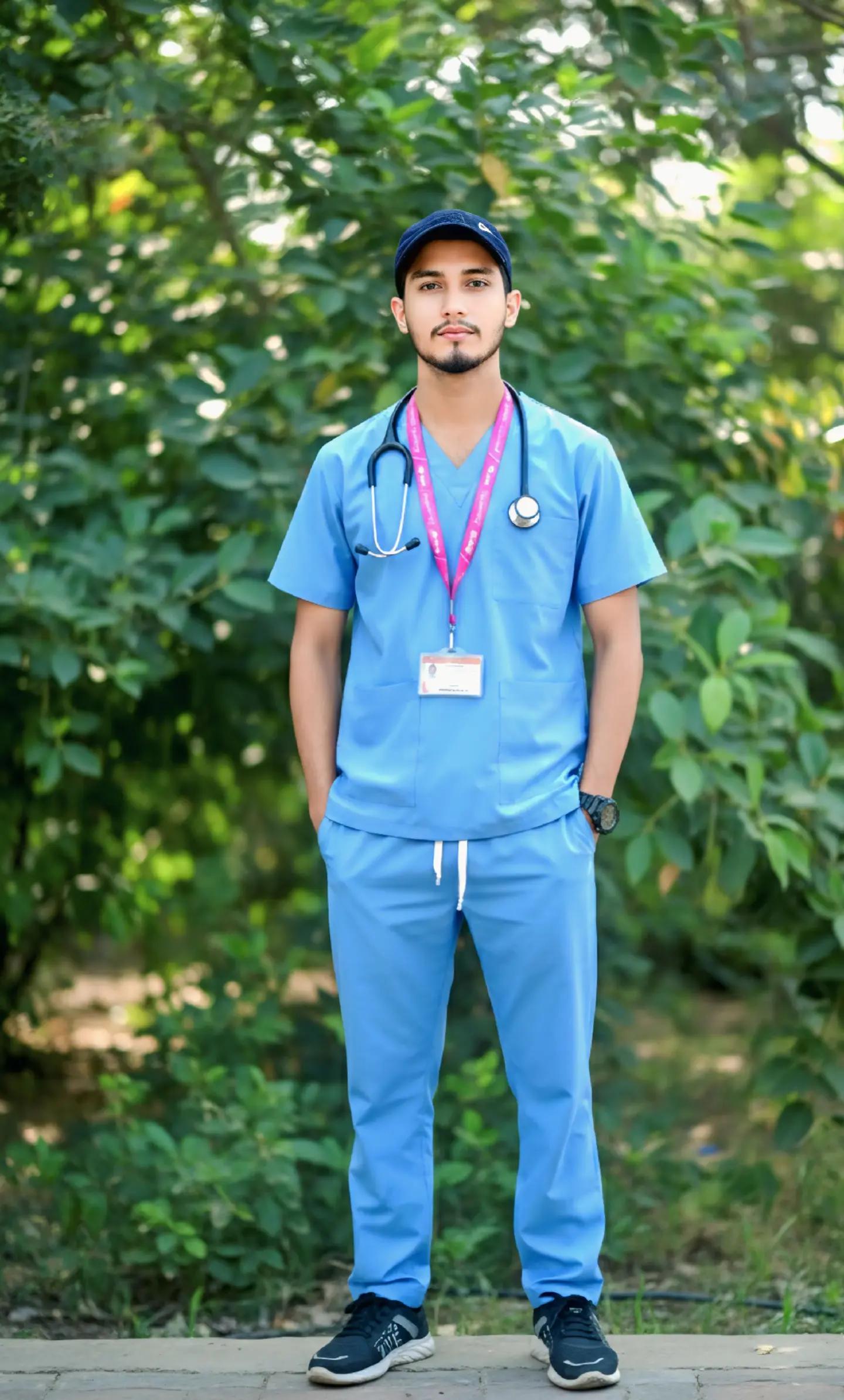 @๐๐ฉบMedical Lover ๐ณ๐ต๐ฎ๐ณ๐๐ฉบ
