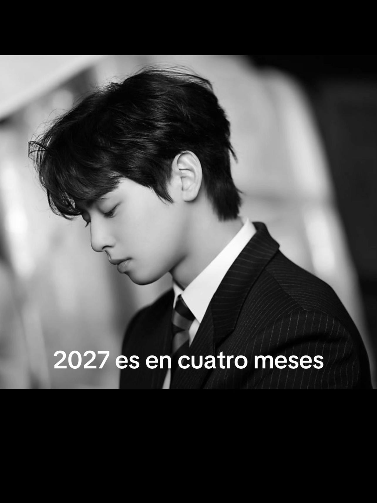 @Yem