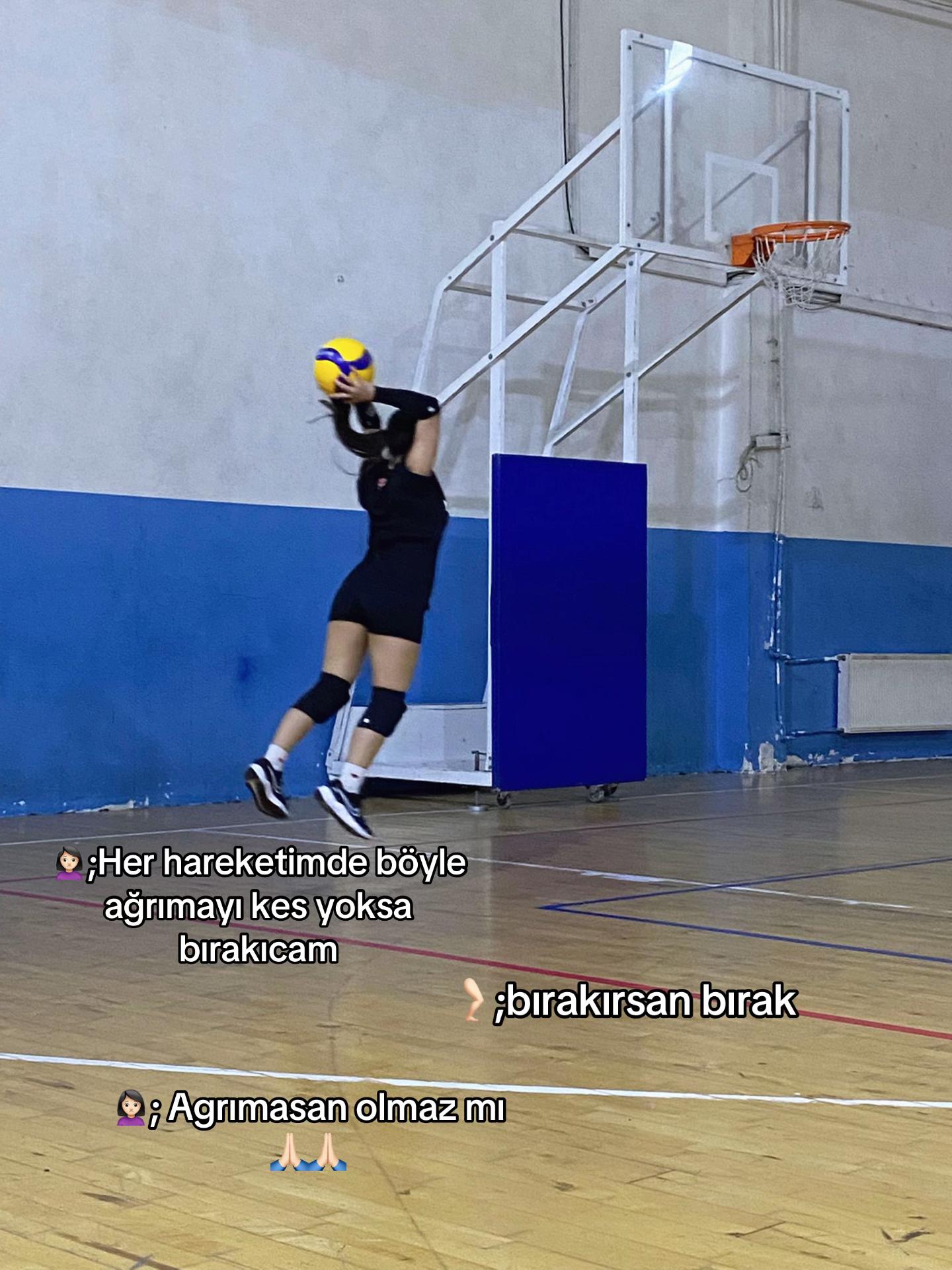 @21