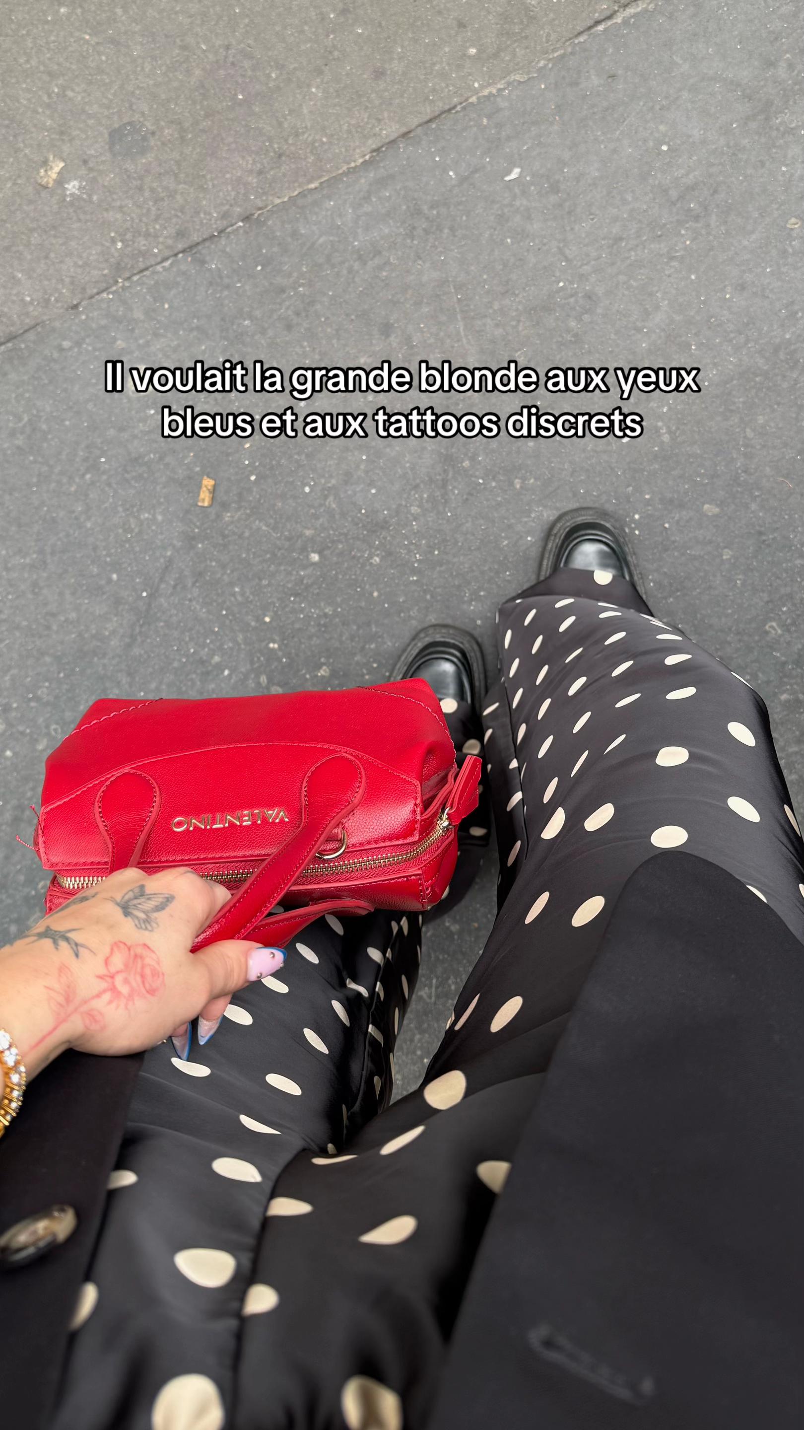 @𝓛𝓲𝓵𝓸𝓾