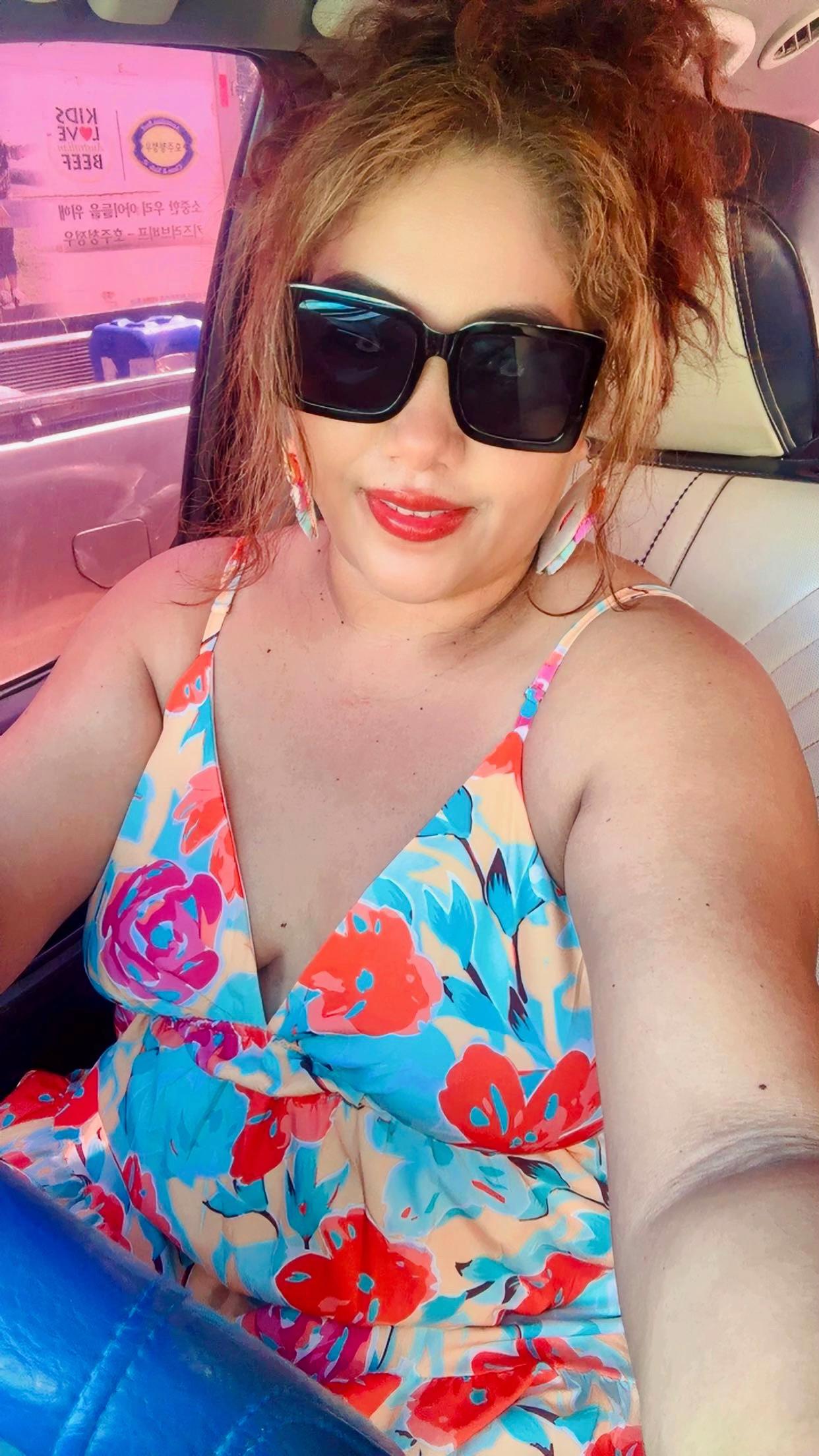 @Linda  Cisneros