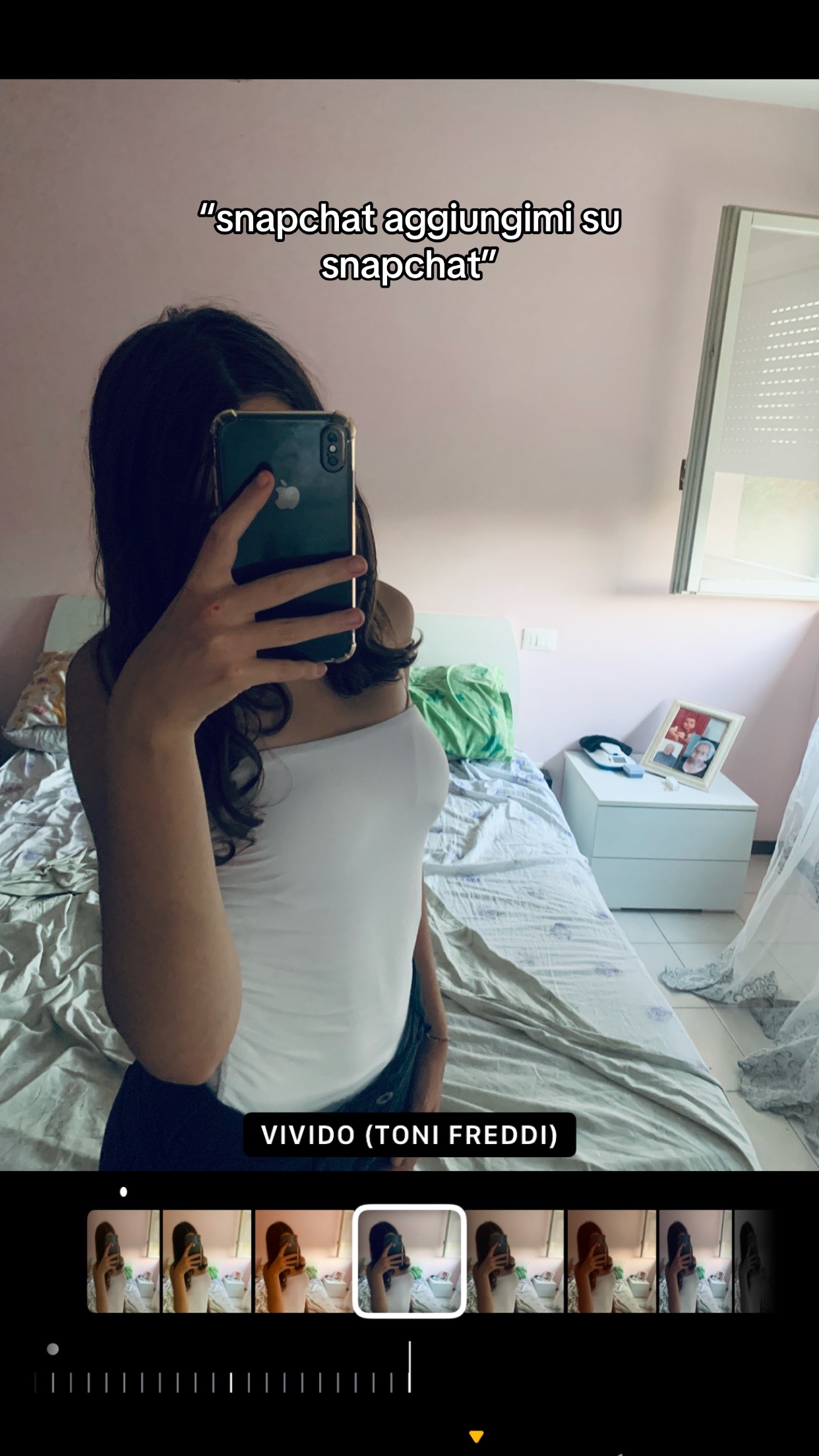 @๐