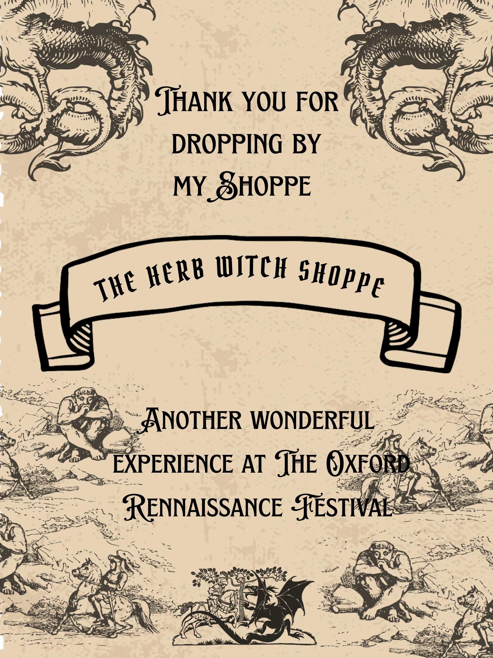@WitchofWyrd🍁🇨🇦