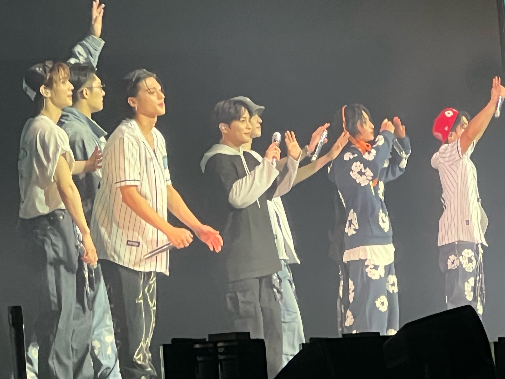 @ꉂ(˵˃ ᗜ ˂˵)