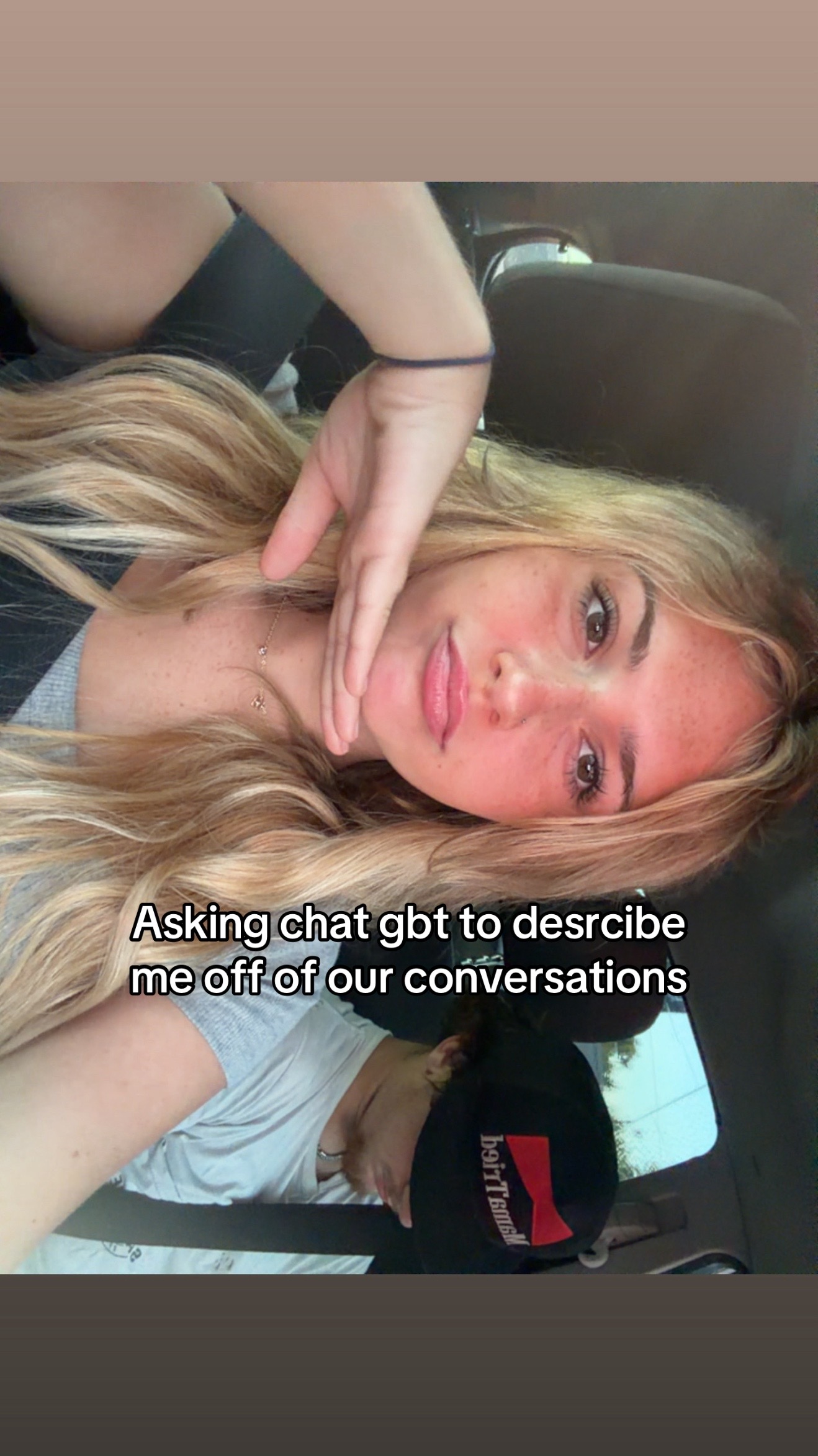 @swfl_savy