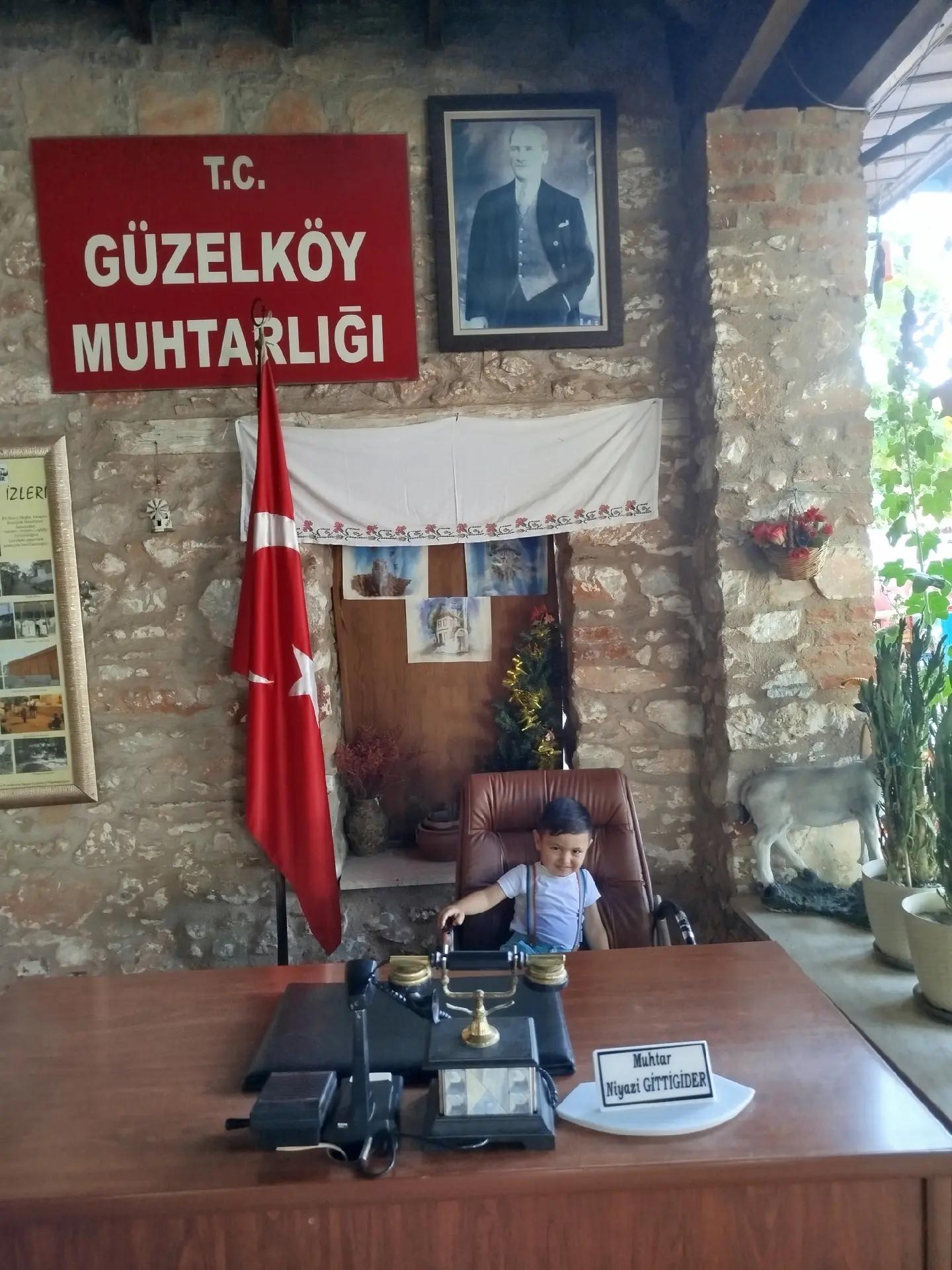 @✨M'EDİNE Y'ALÇINER✨